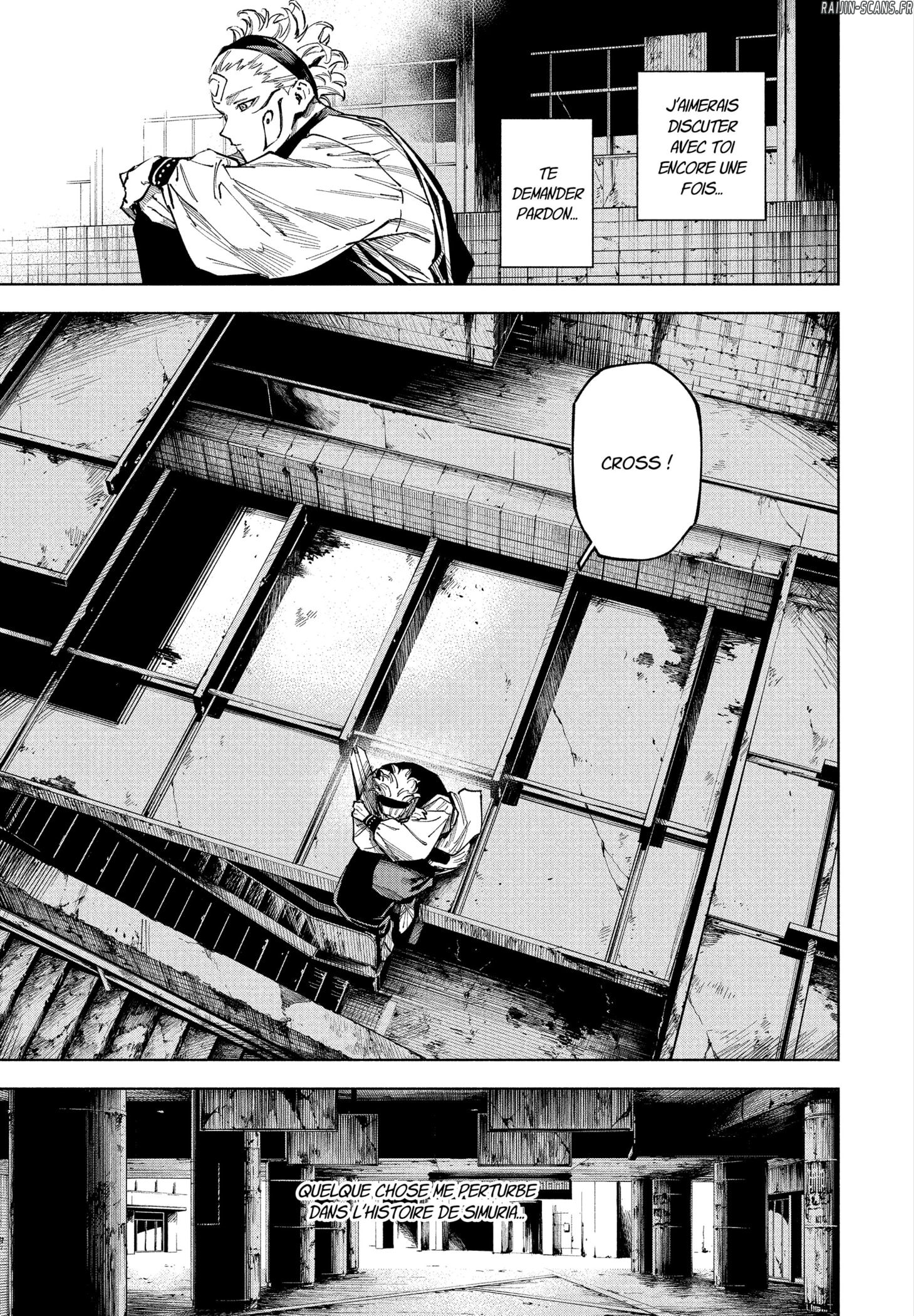 Chapter Image 297
