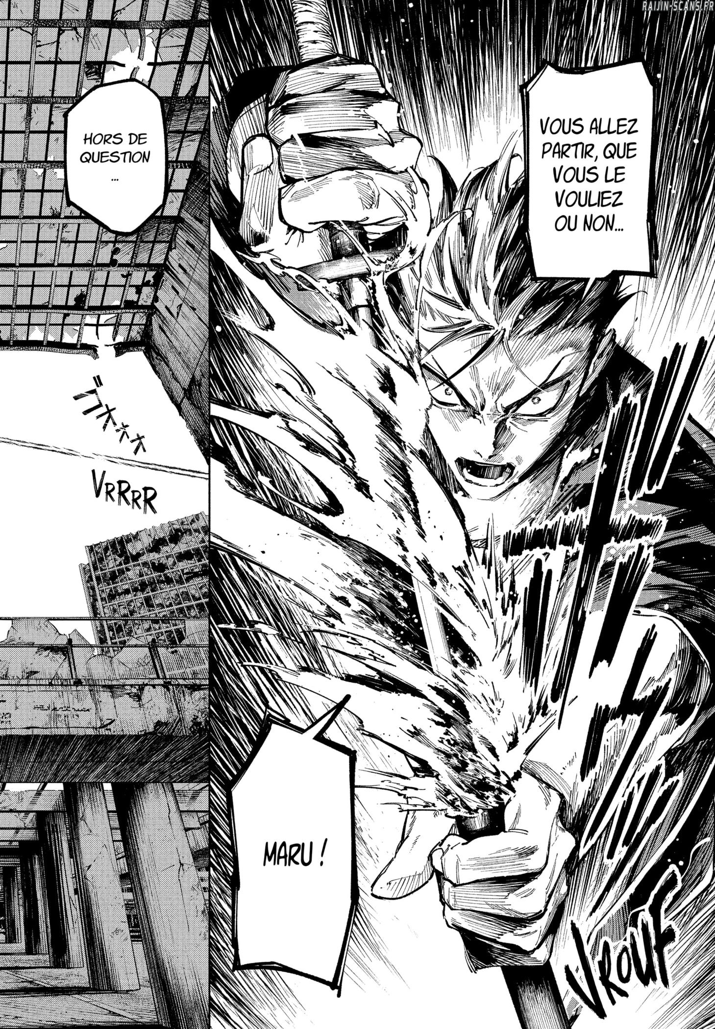 Chapter Image 704