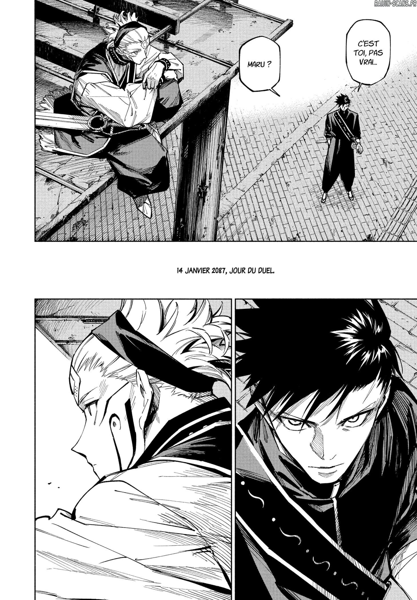 Chapter Image 408