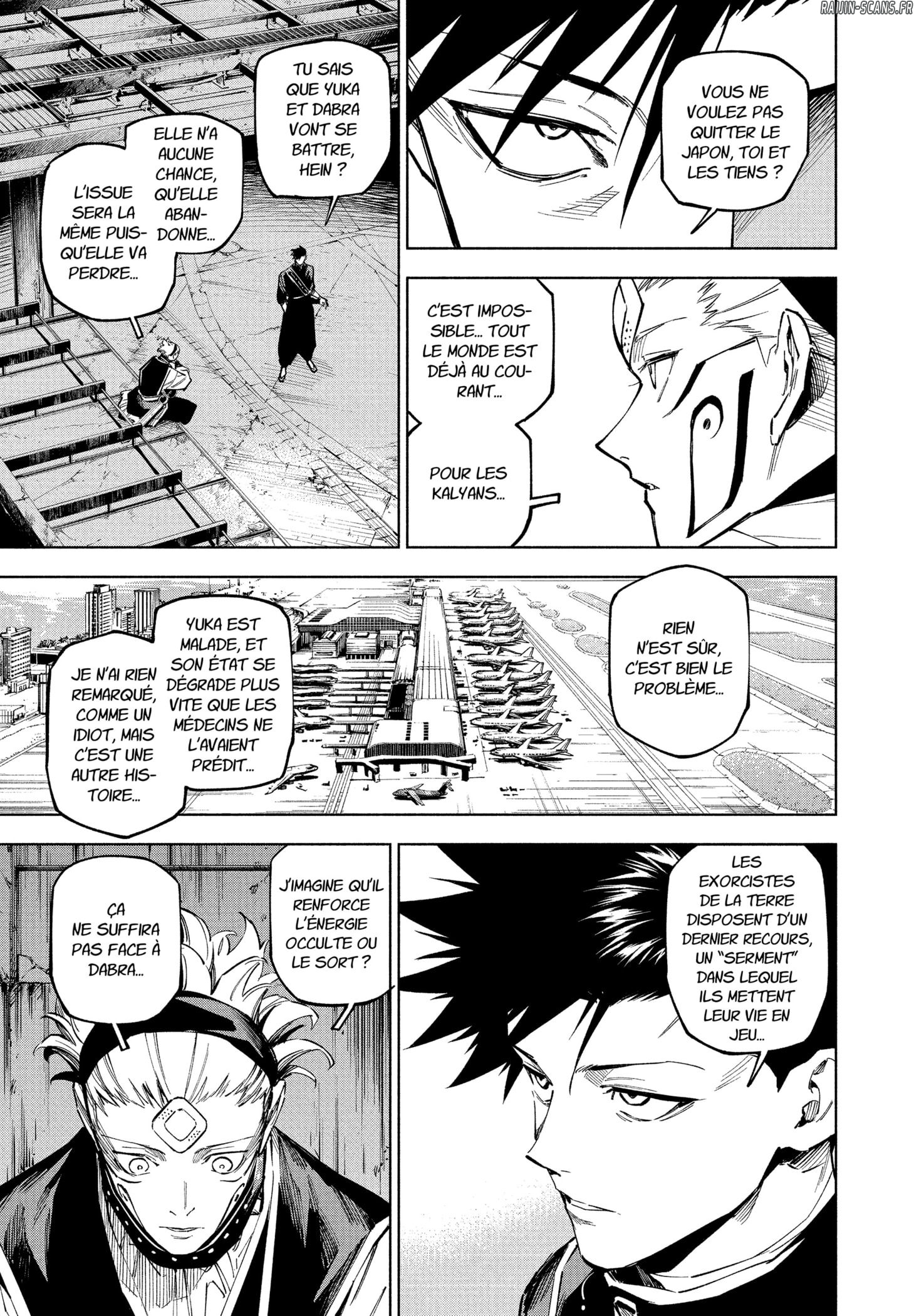 Chapter Image 519