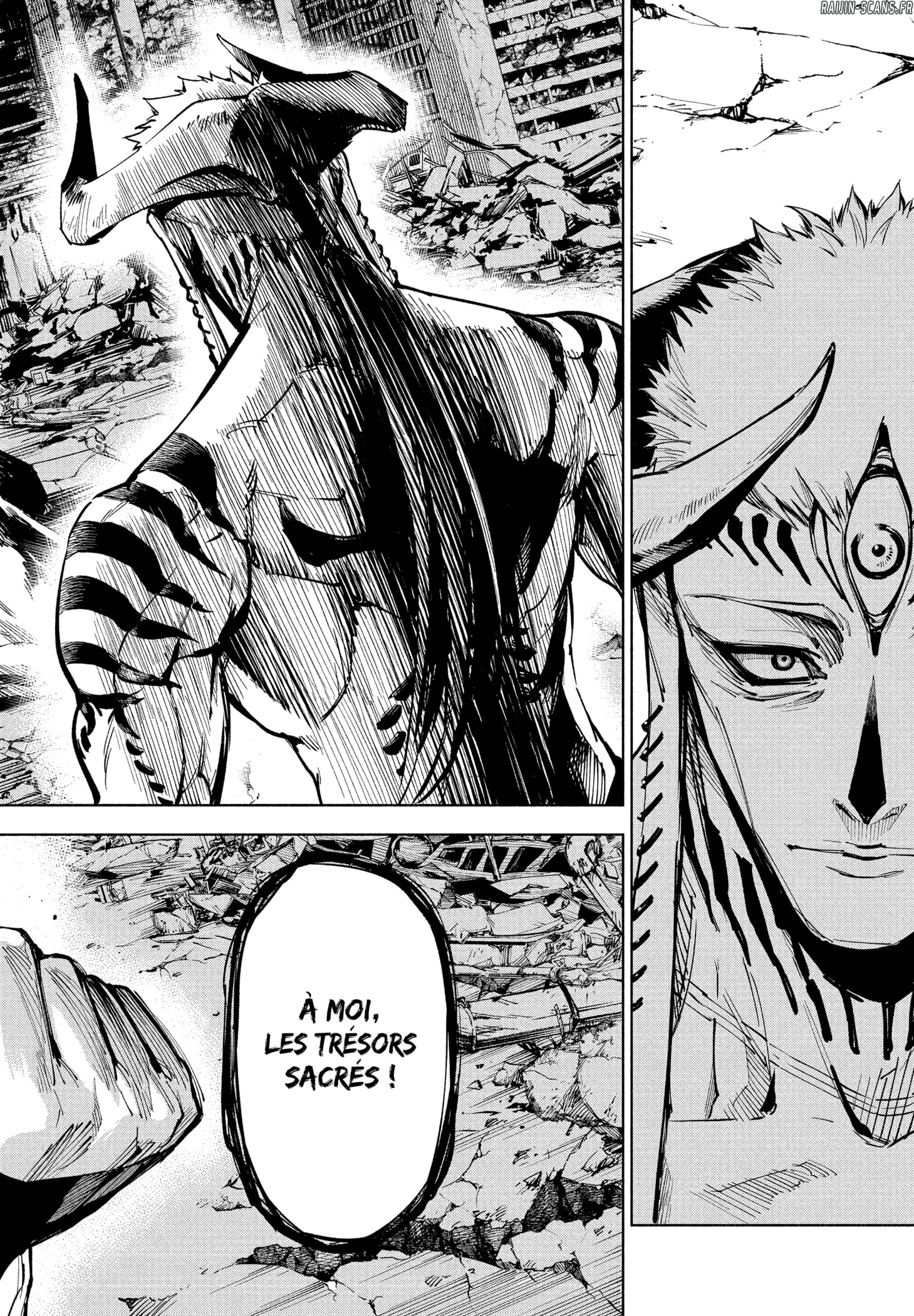 Chapter Image 519