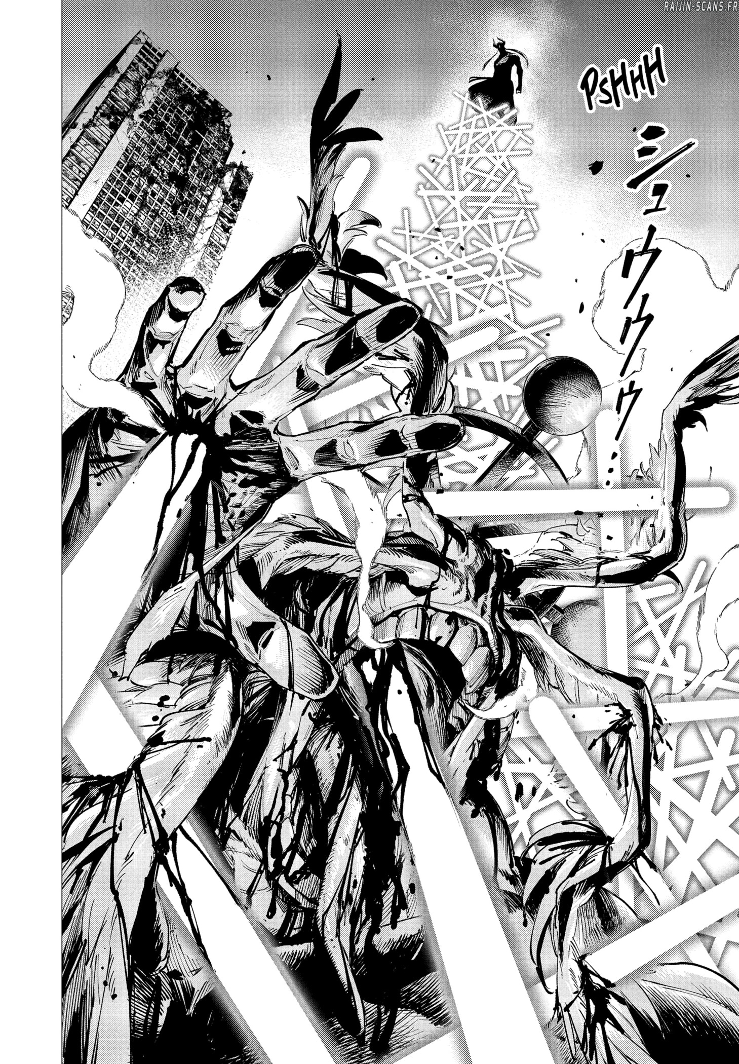 Chapter Image 741