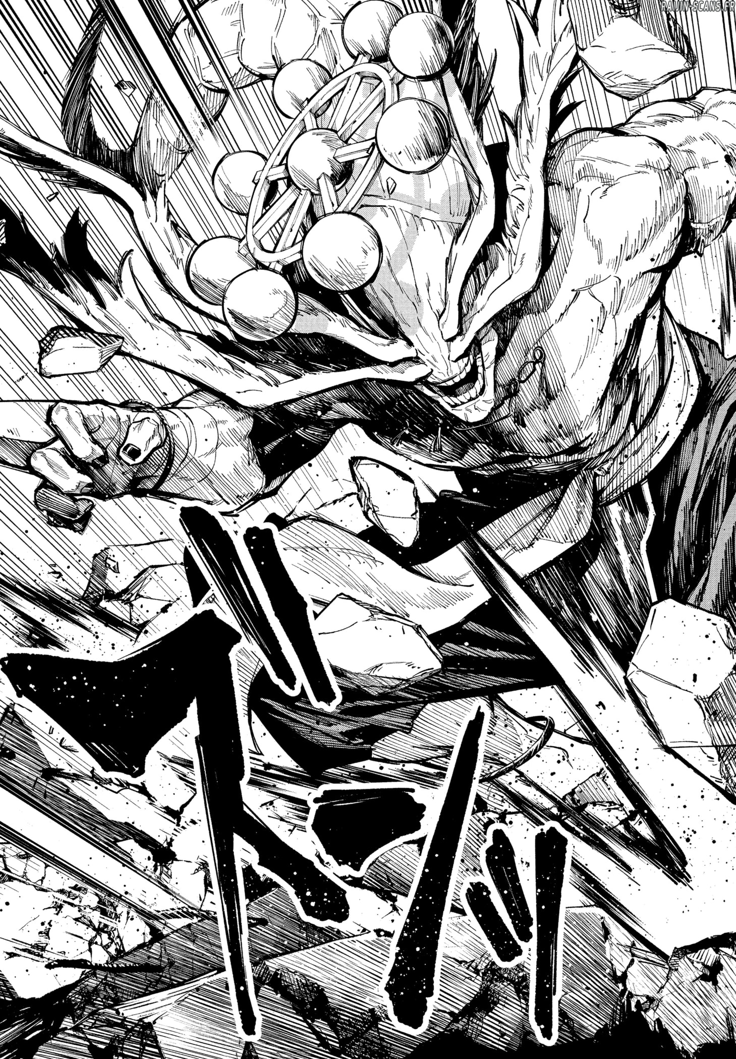 Chapter Image 630