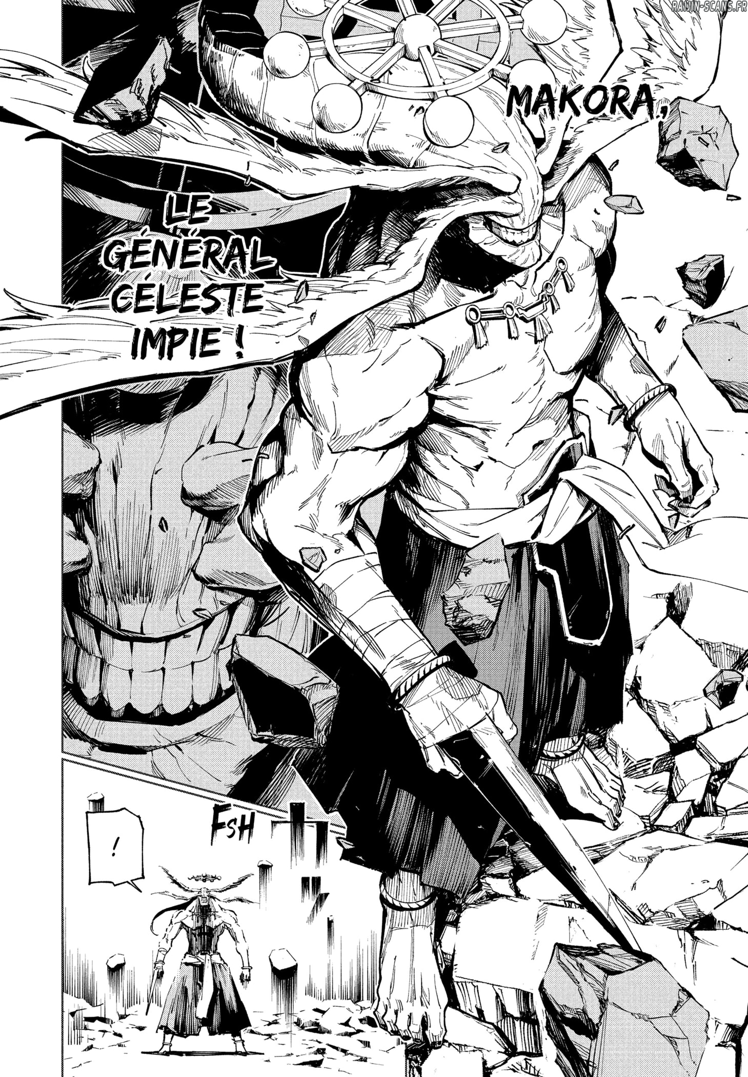 Chapter Image 667