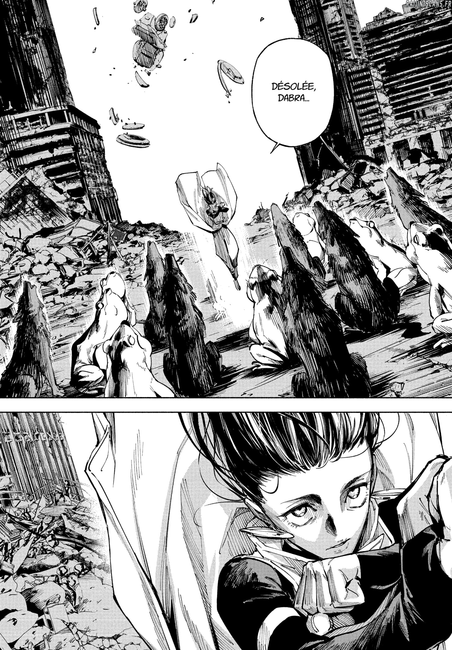 Chapter Image 556