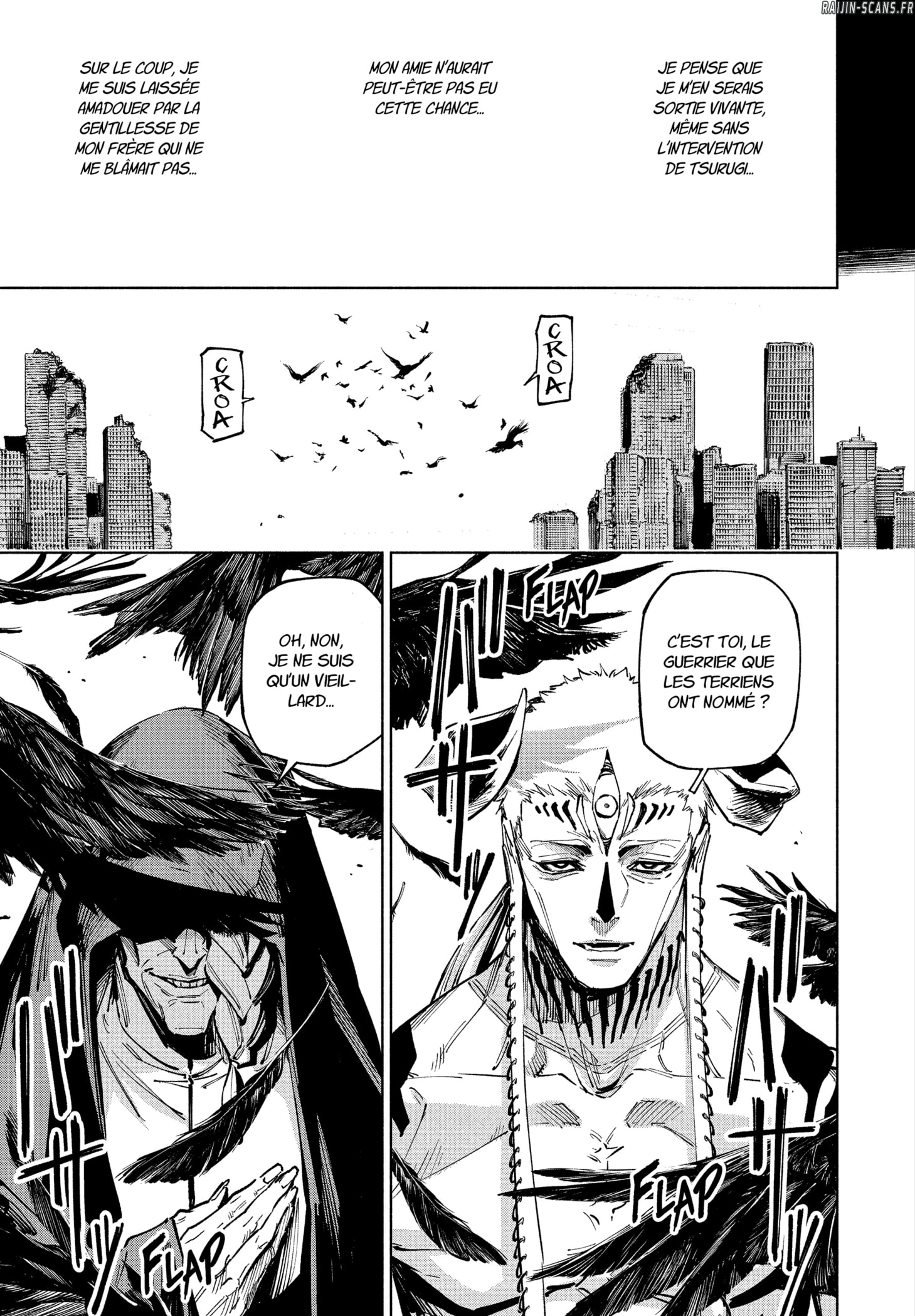 Chapter Image 260