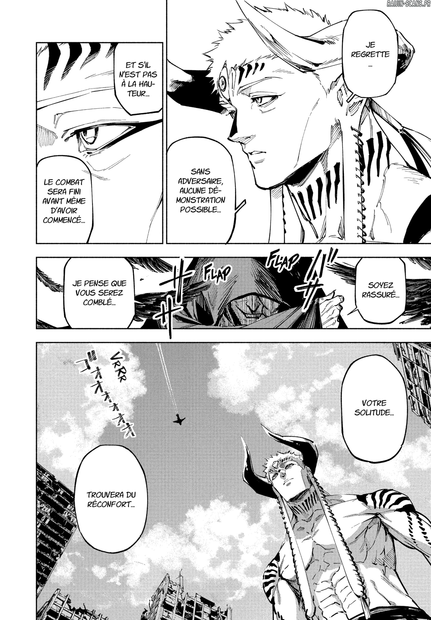 Chapter Image 371