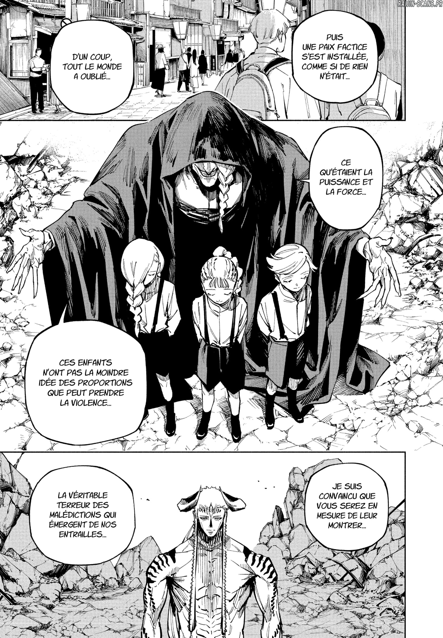 Chapter Image 334