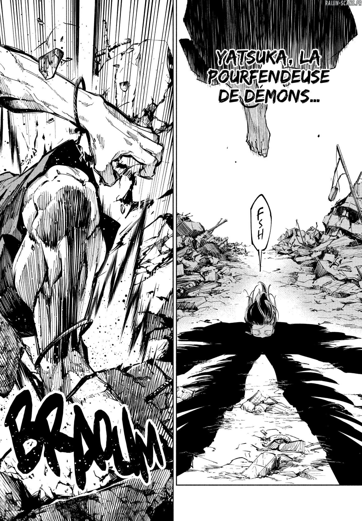 Chapter Image 593