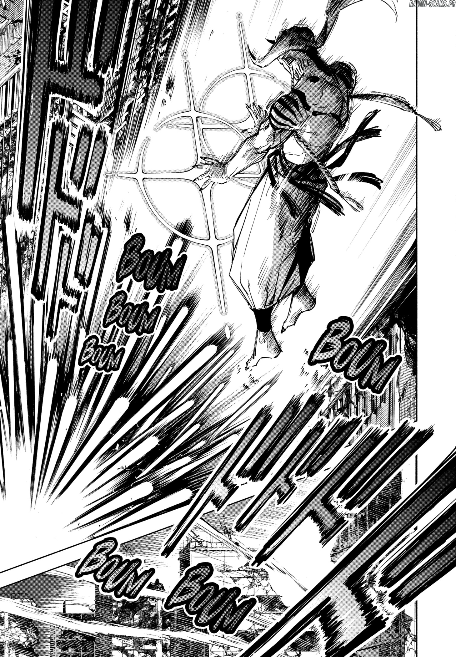 Chapter Image 704