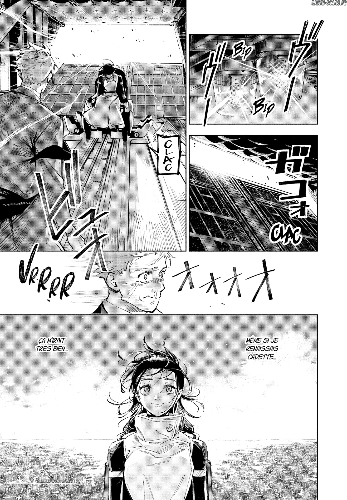 Chapter Image 408