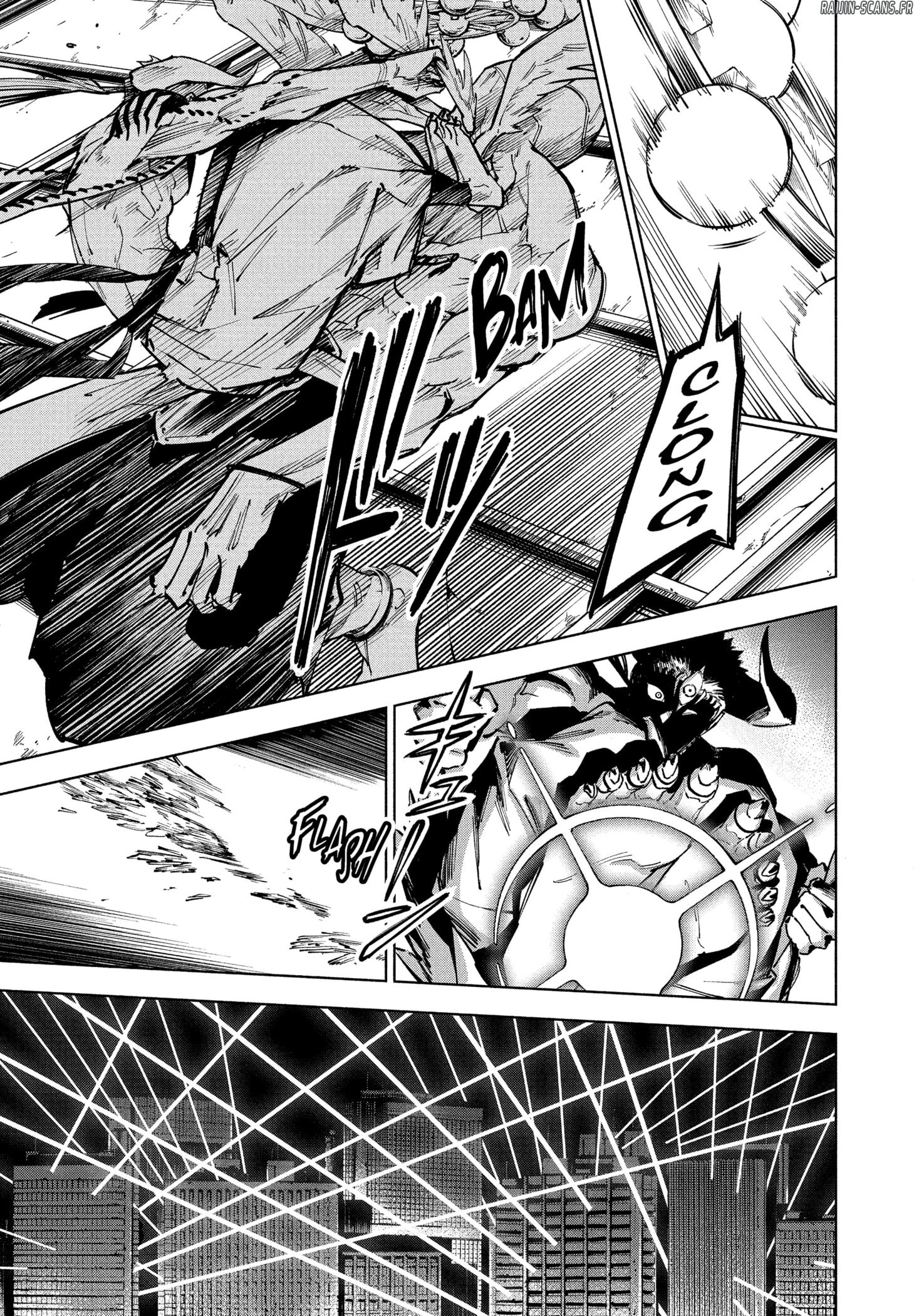 Chapter Image 297