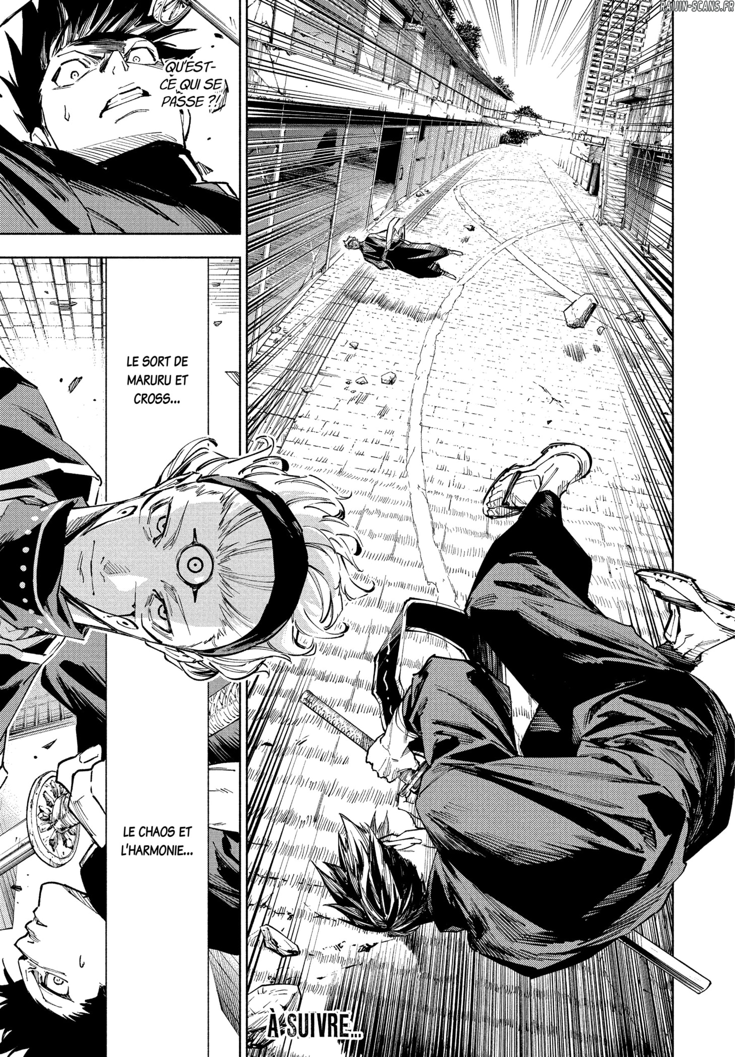 Chapter Image 667