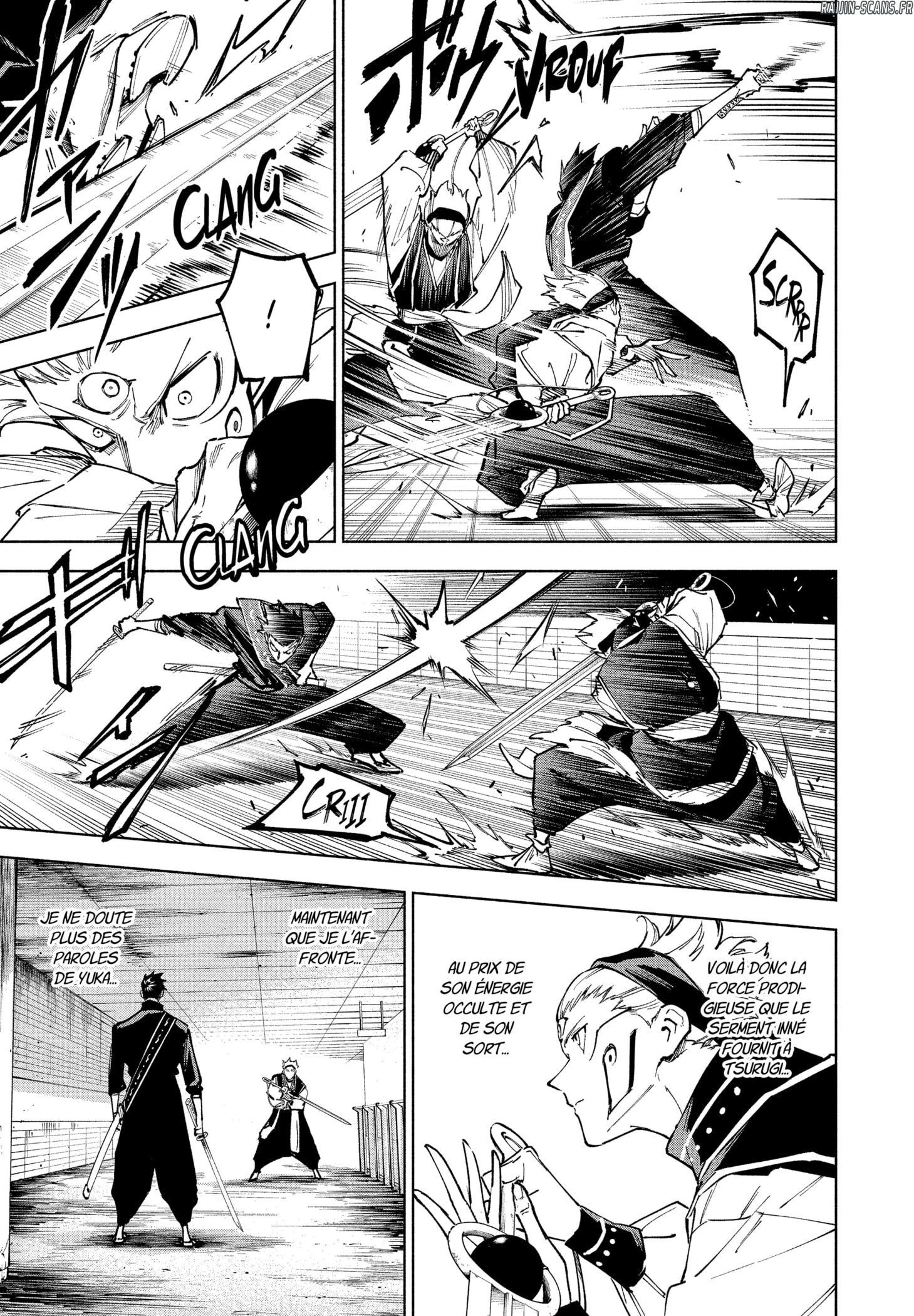Chapter Image 445