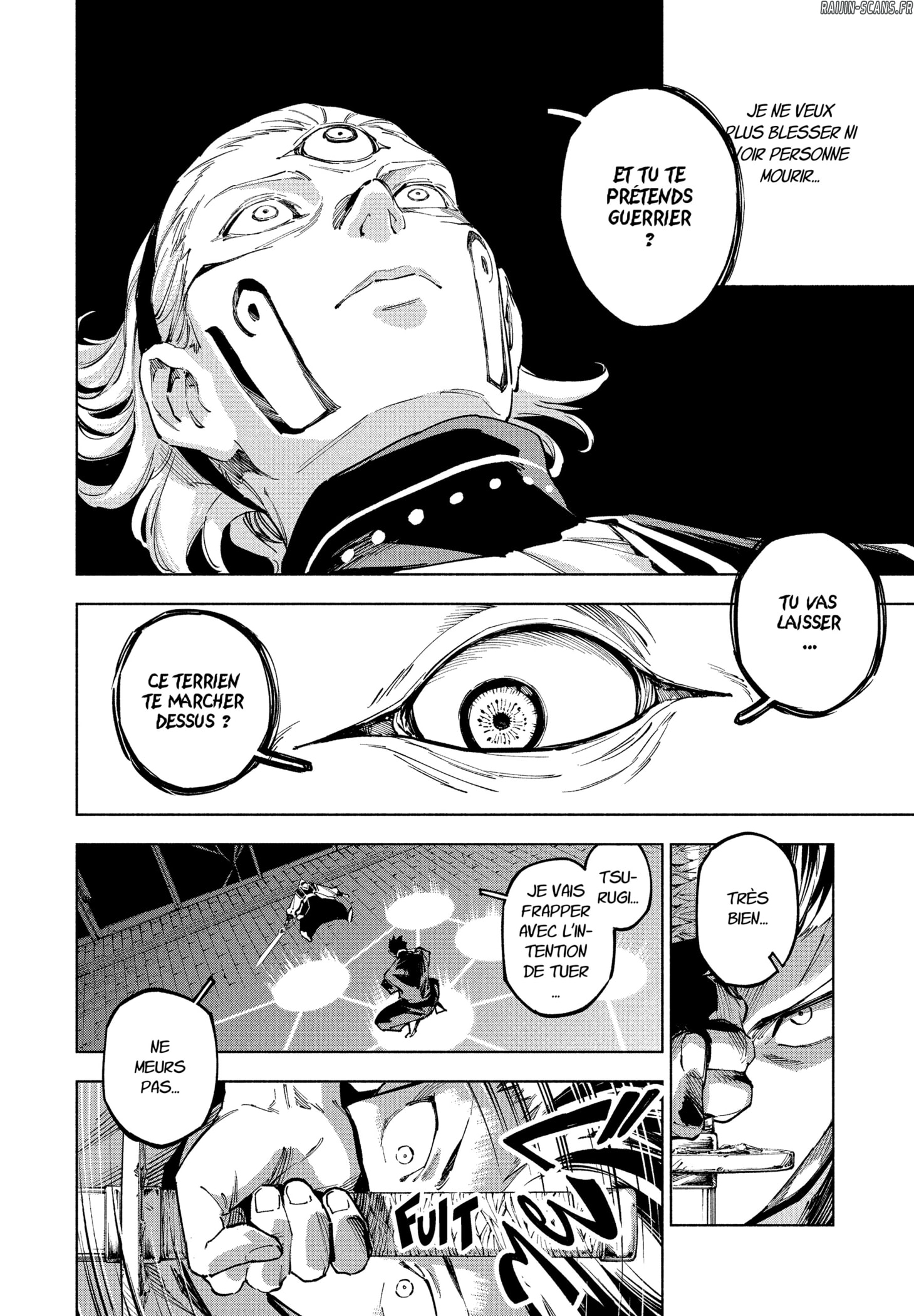 Chapter Image 630