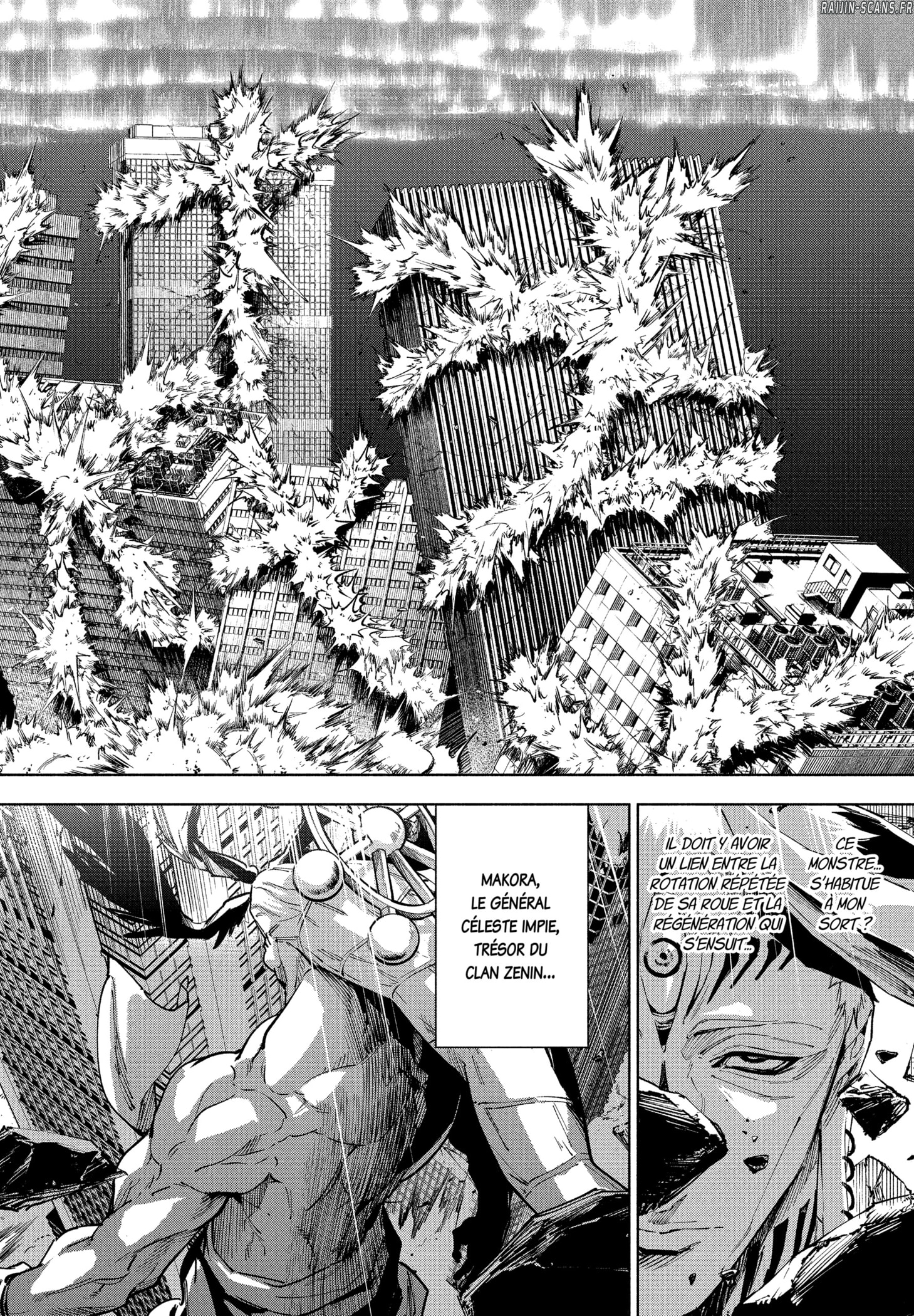Chapter Image 334