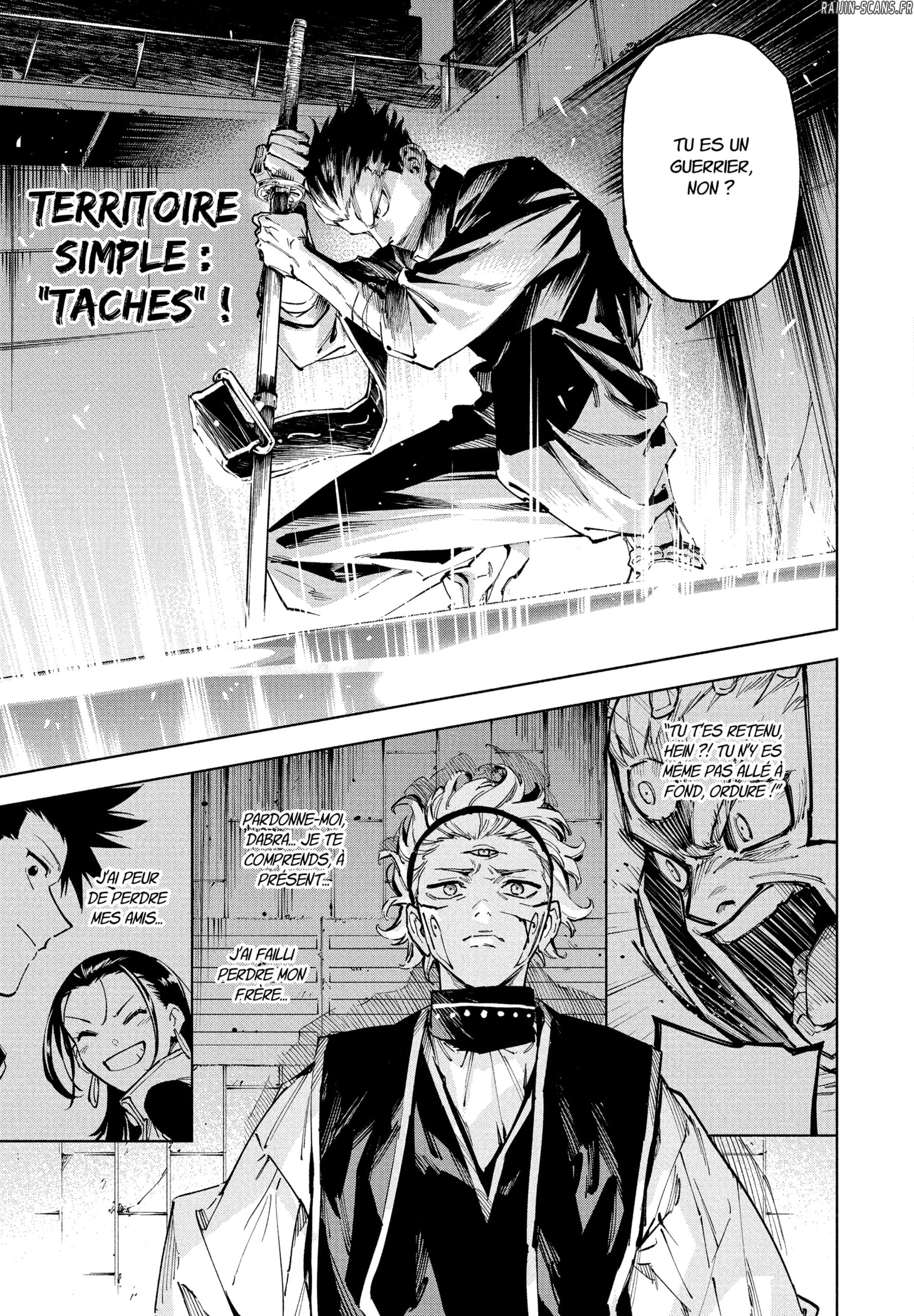 Chapter Image 593