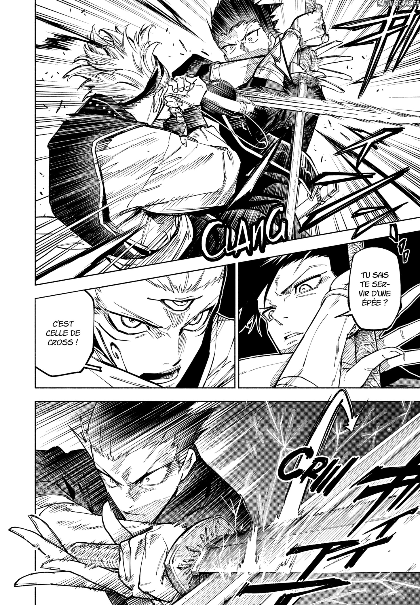 Chapter Image 408