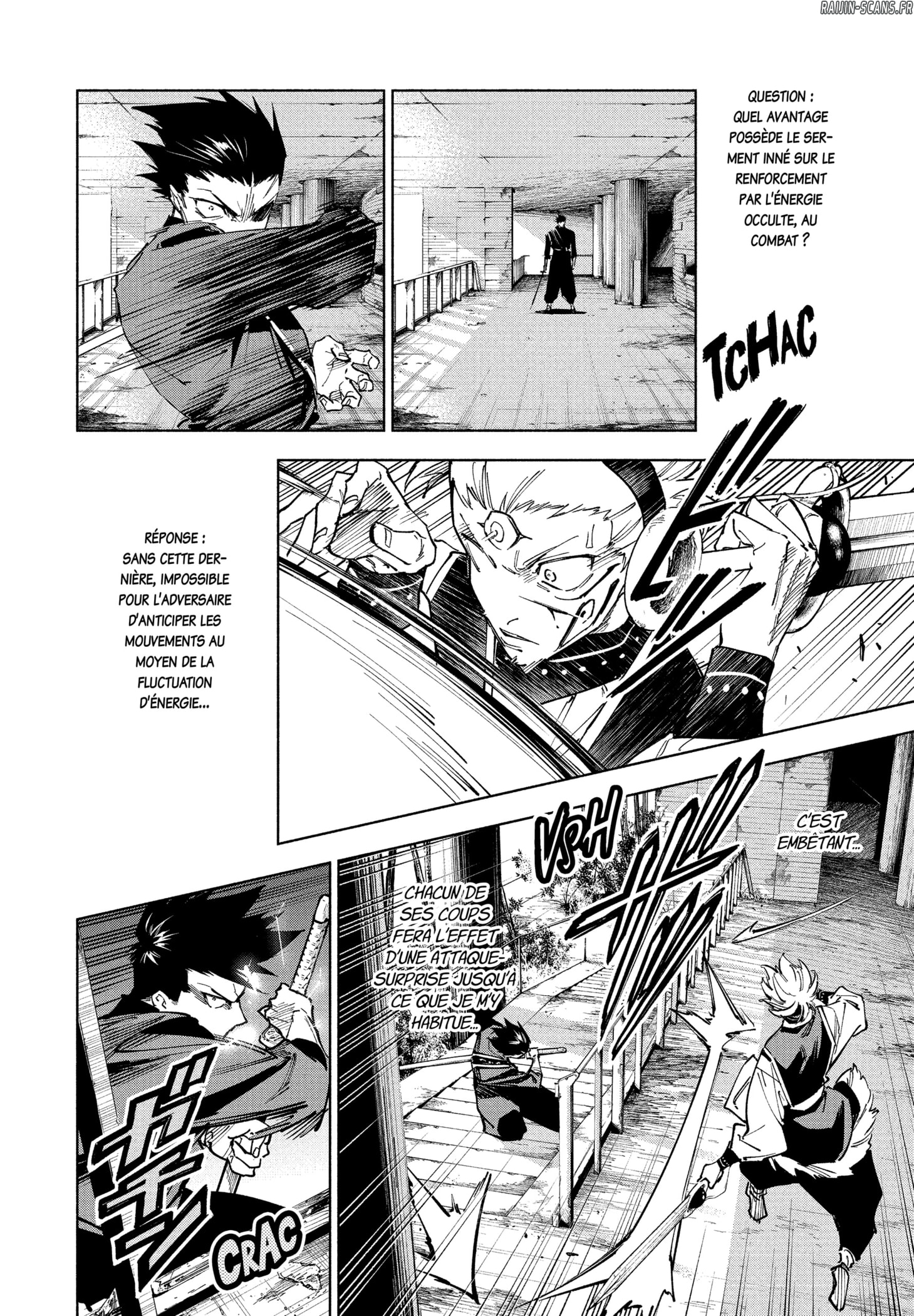 Chapter Image 482