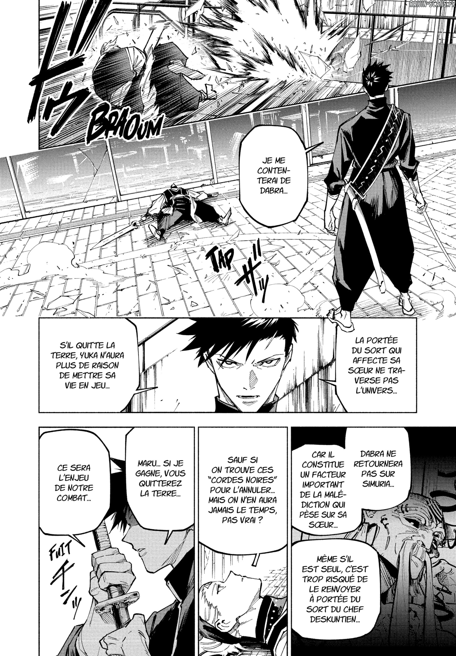 Chapter Image 556