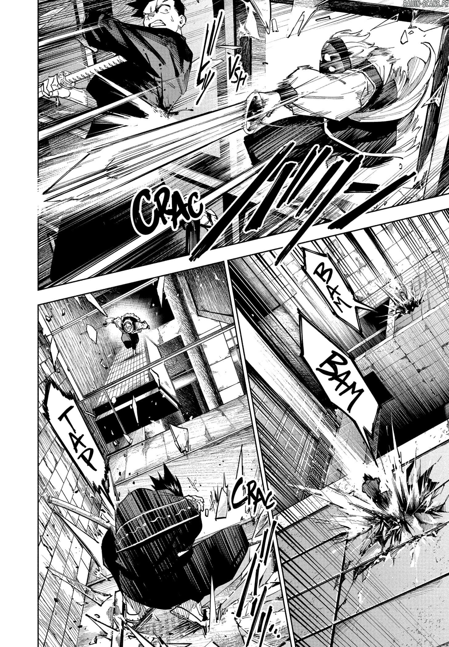 Chapter Image 186
