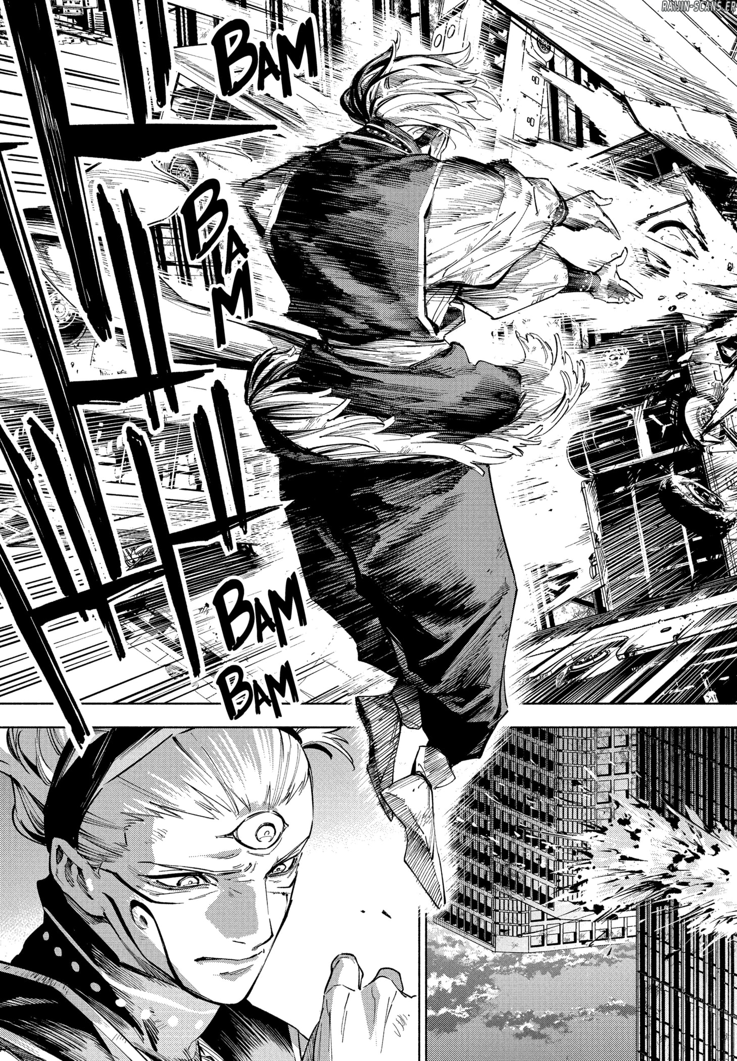 Chapter Image 519