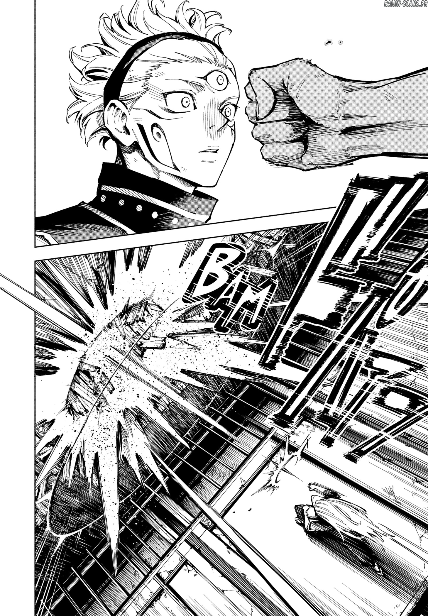 Chapter Image 704