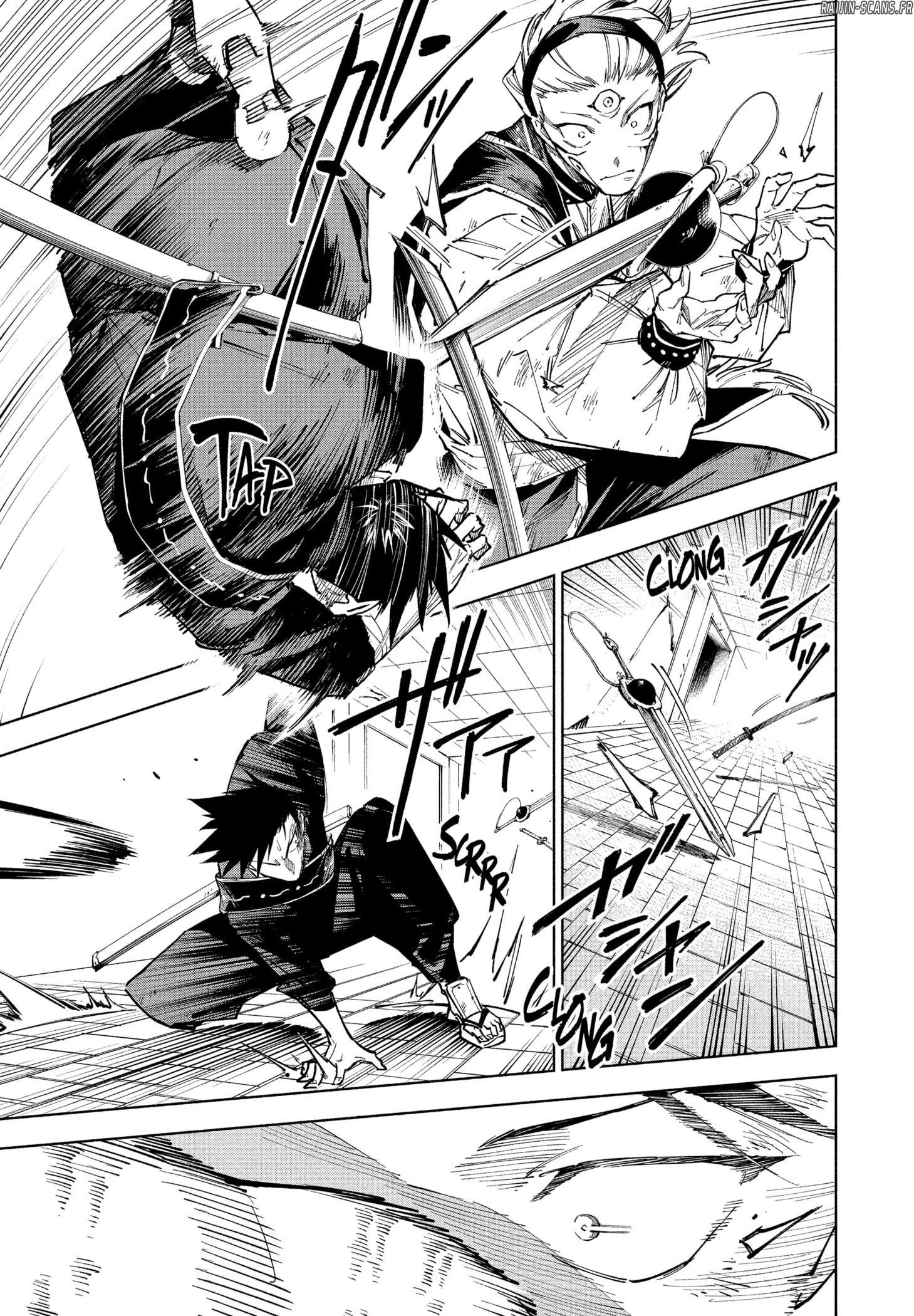 Chapter Image 297
