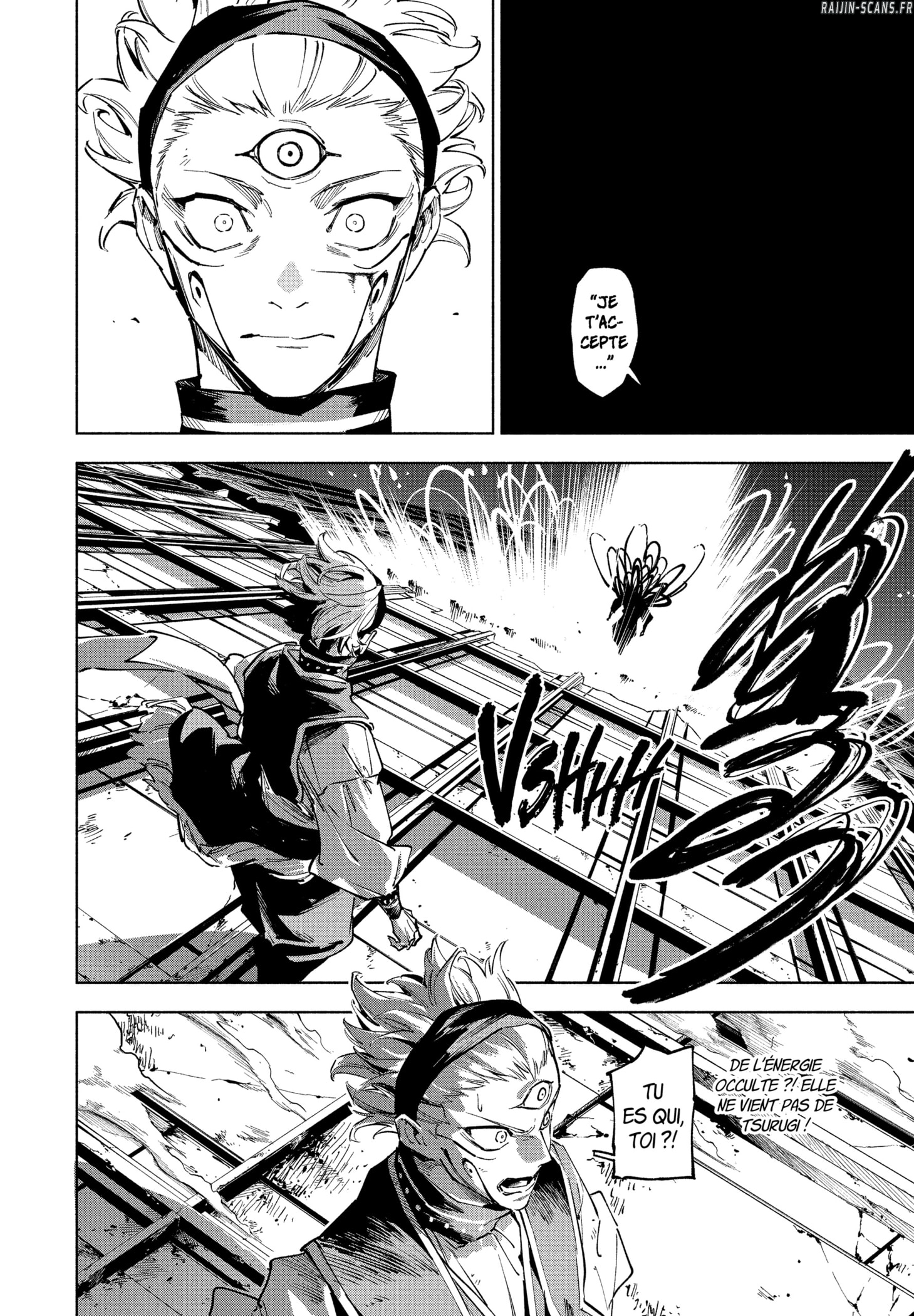 Chapter Image 630