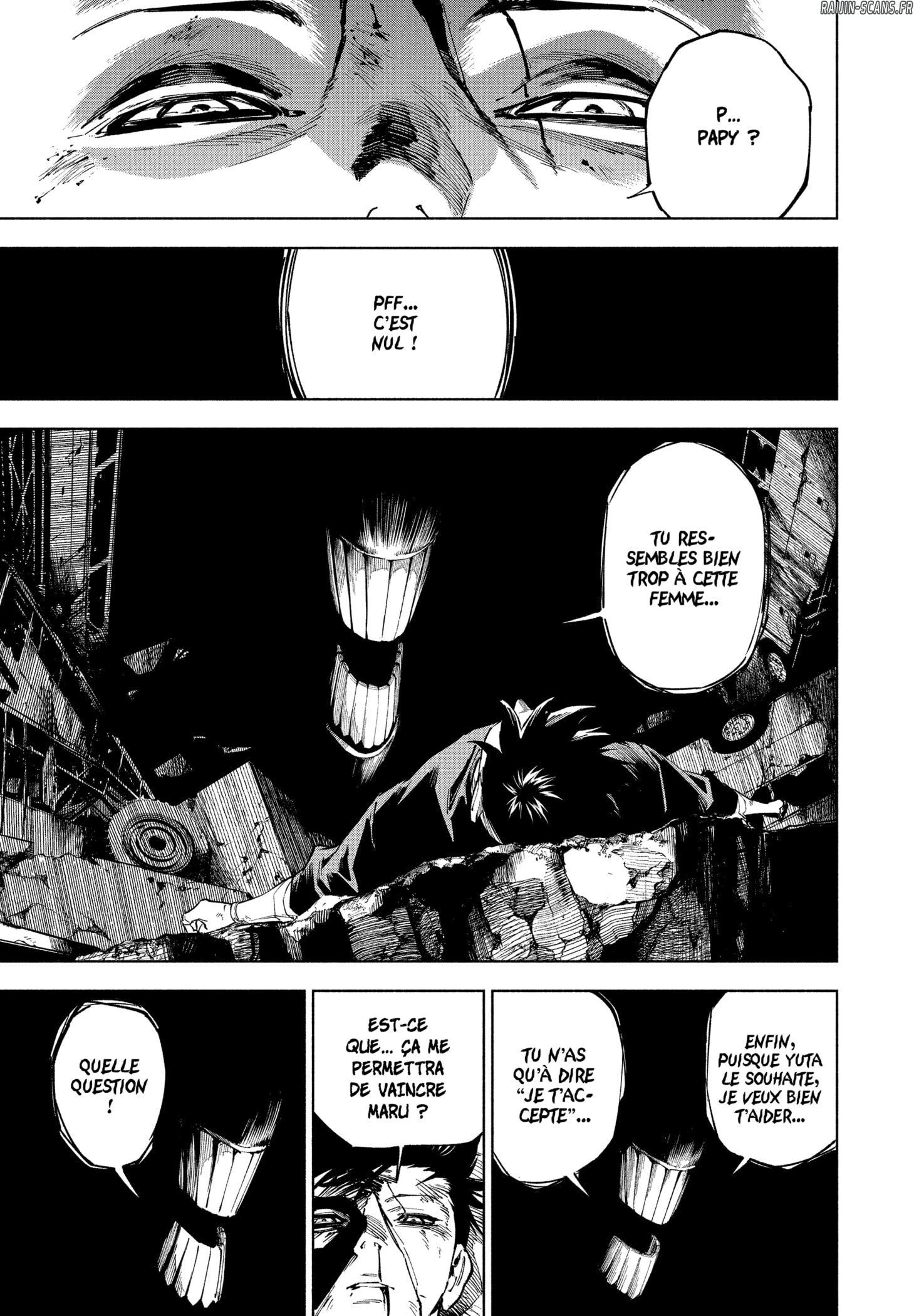 Chapter Image 593