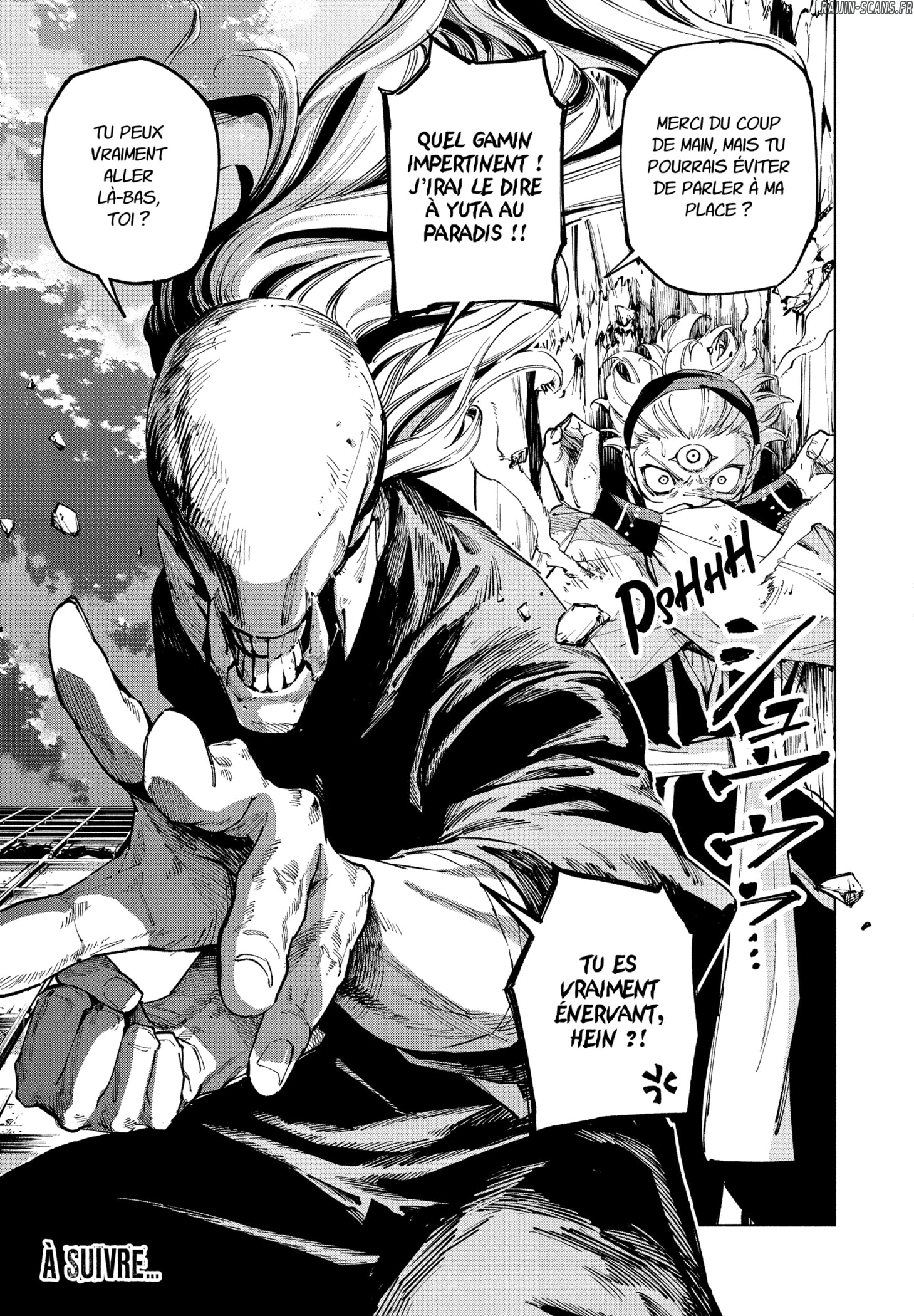 Chapter Image 741