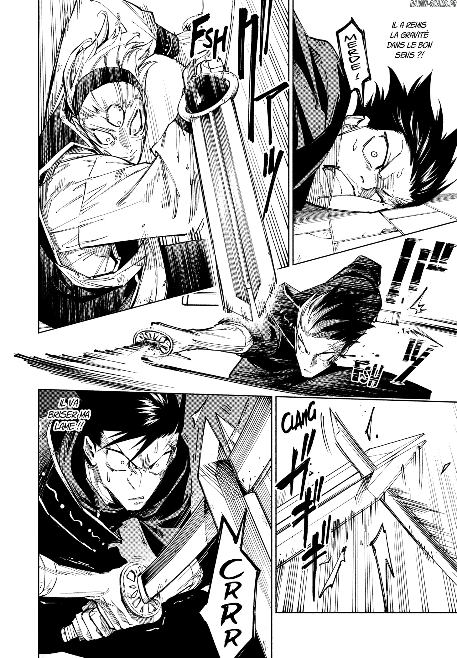 Chapter Image 260
