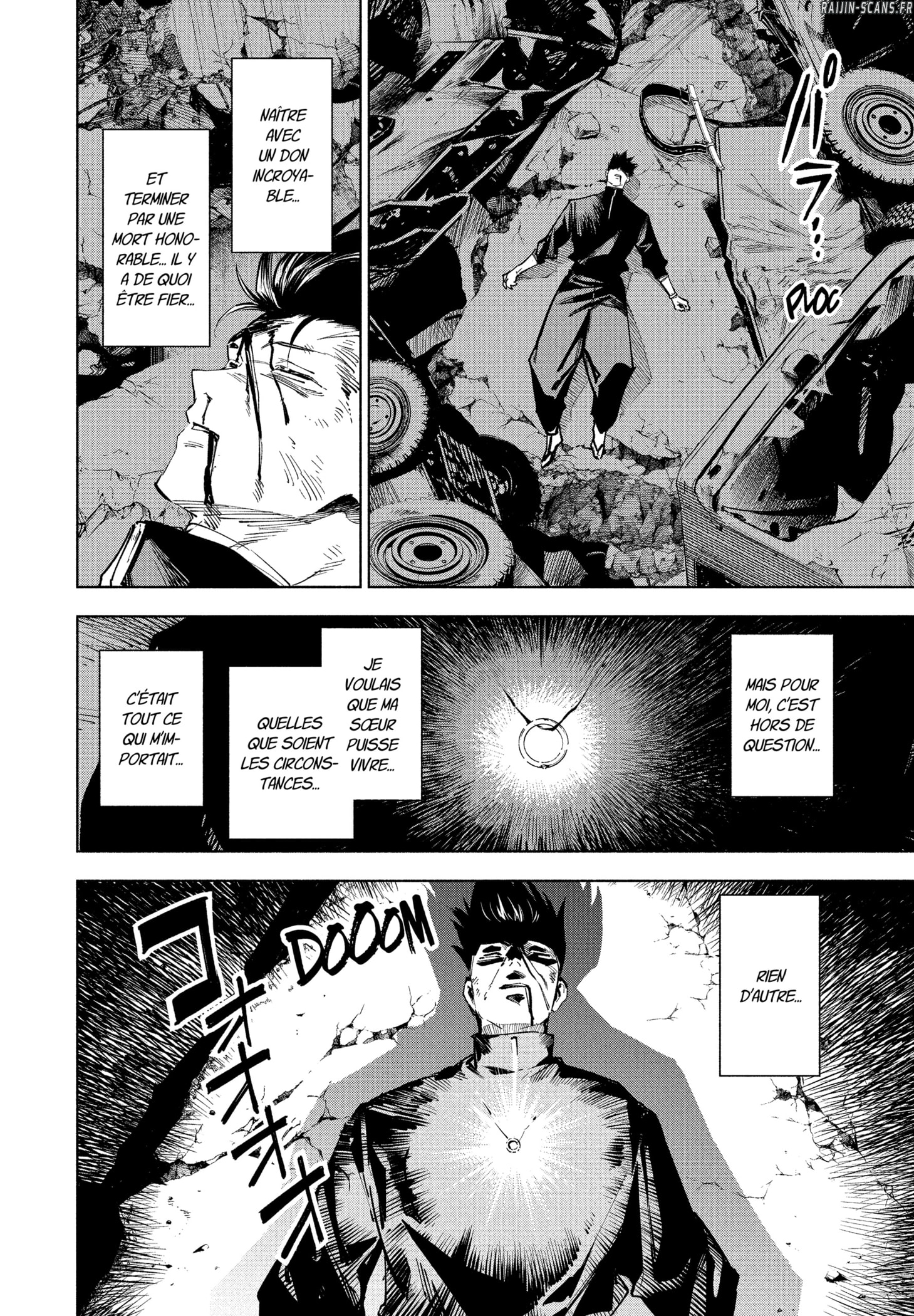 Chapter Image 556