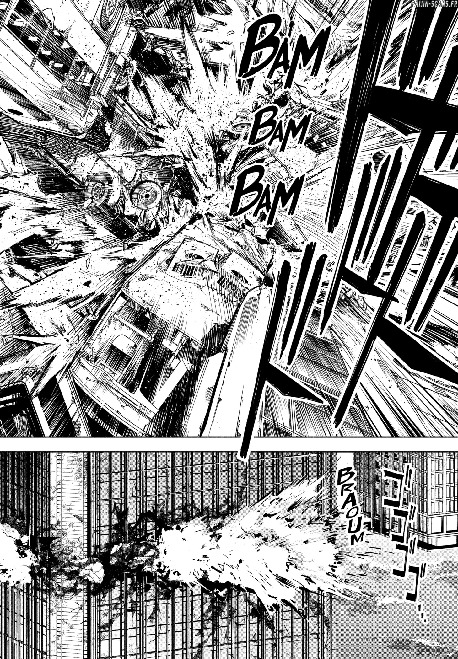 Chapter Image 482