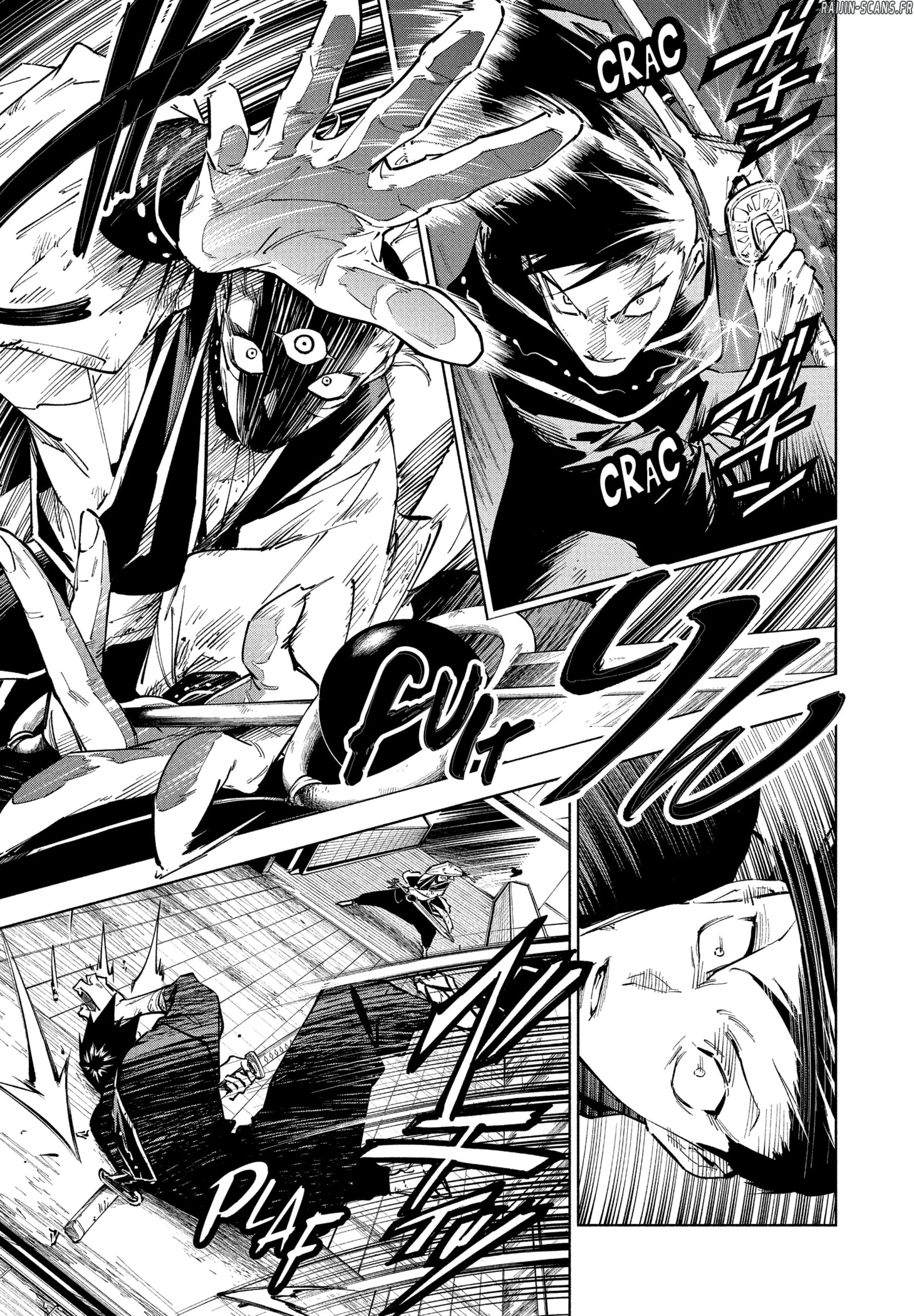 Chapter Image 223
