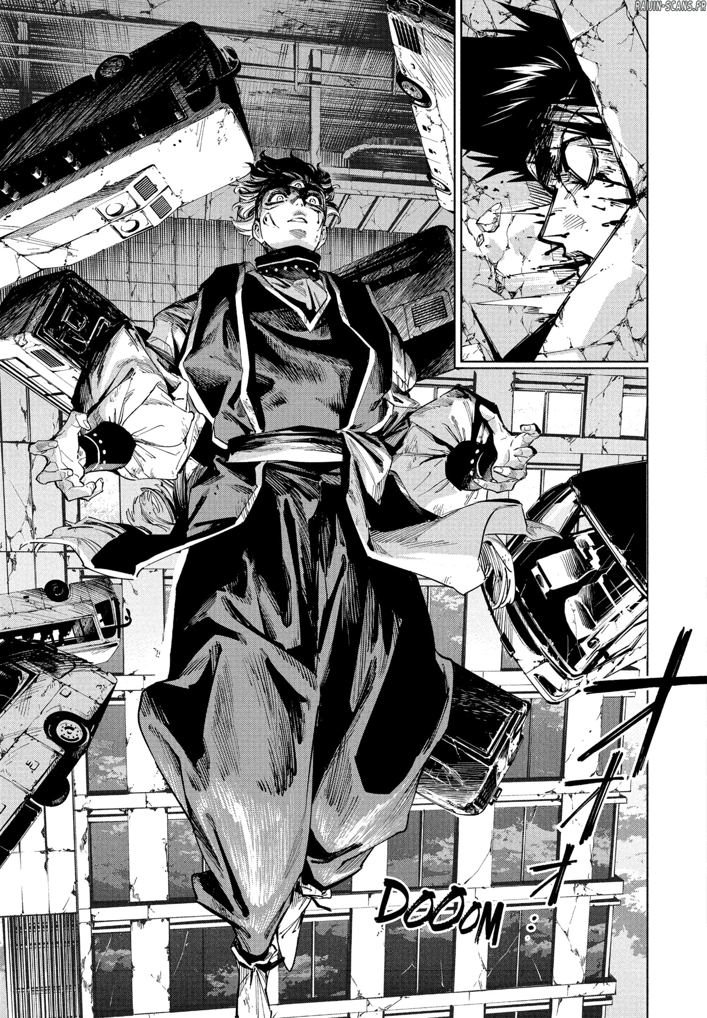 Chapter Image 445
