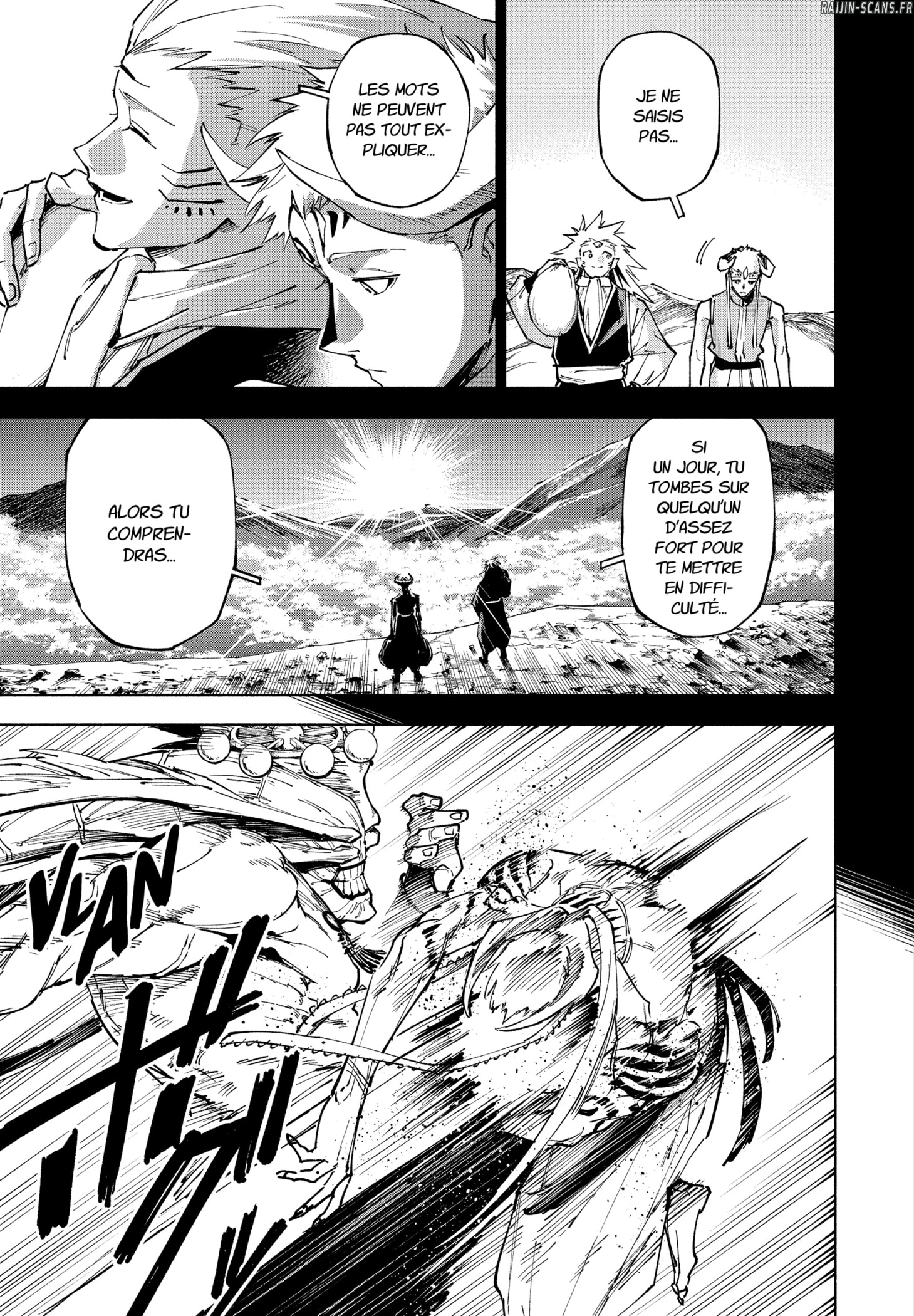 Chapter Image 519