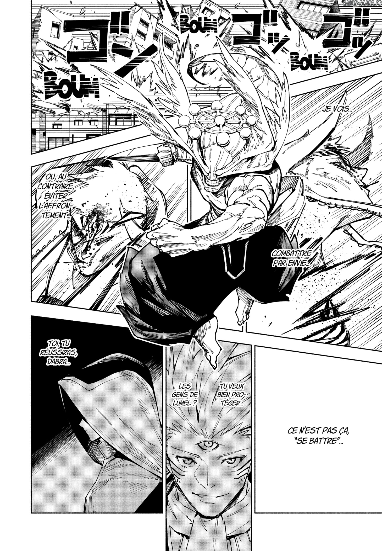 Chapter Image 556