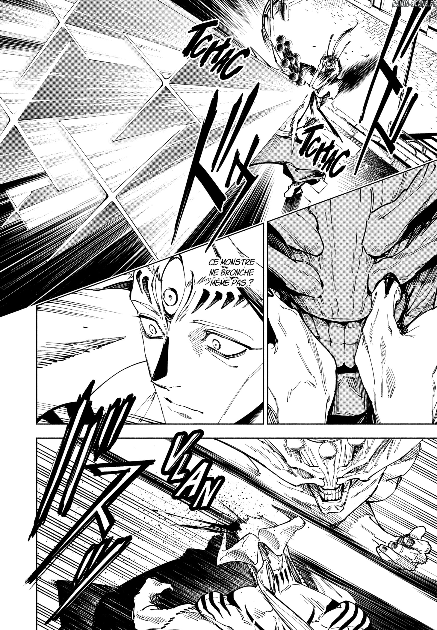 Chapter Image 334