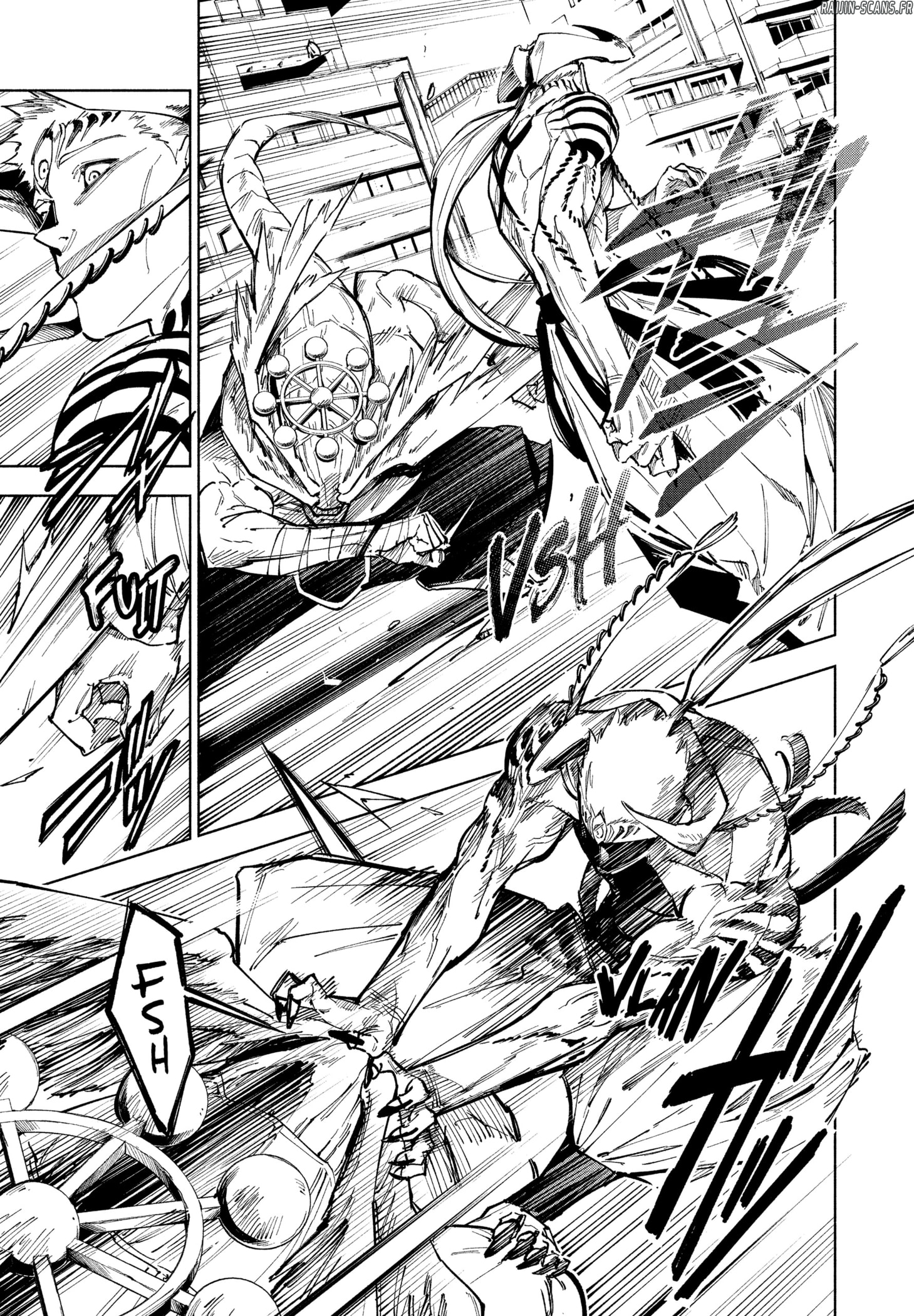 Chapter Image 297