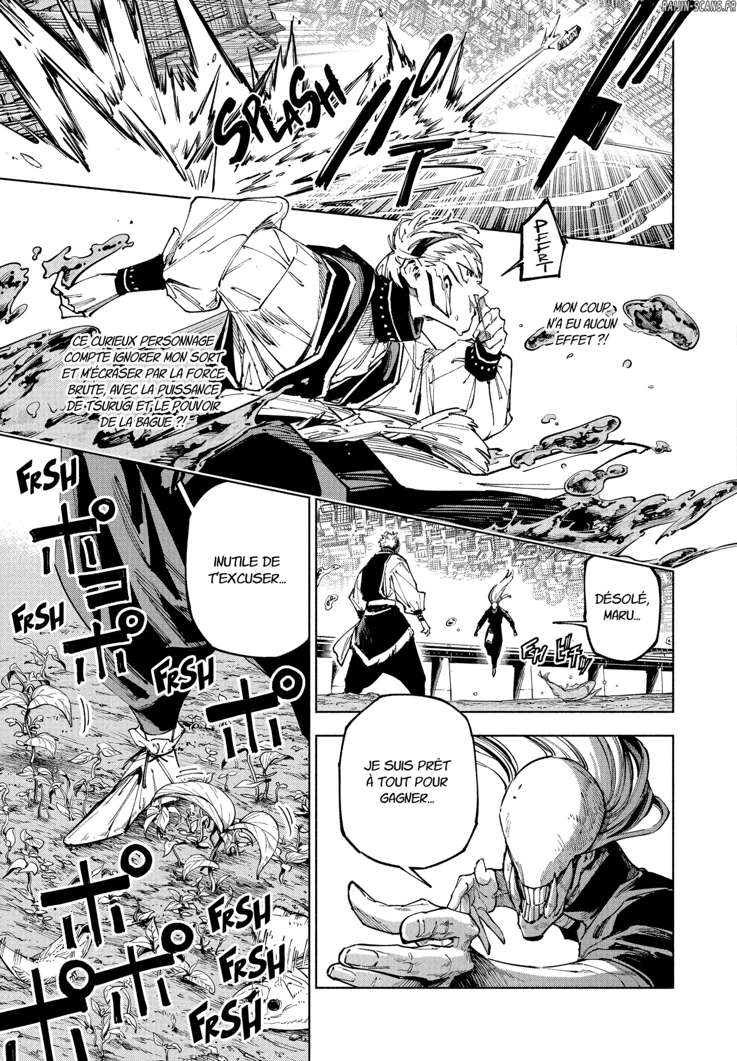 Chapter Image 149