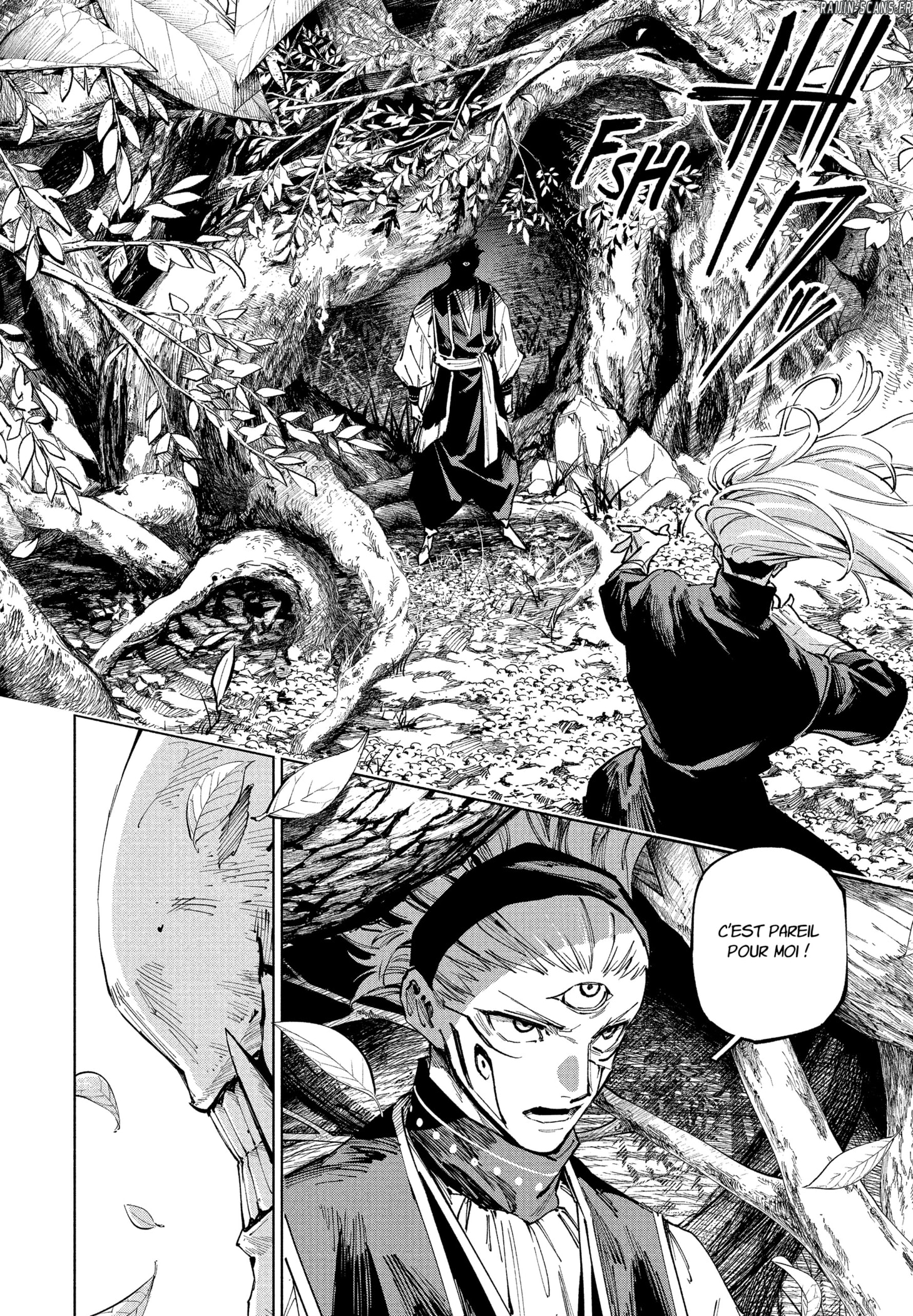Chapter Image 186