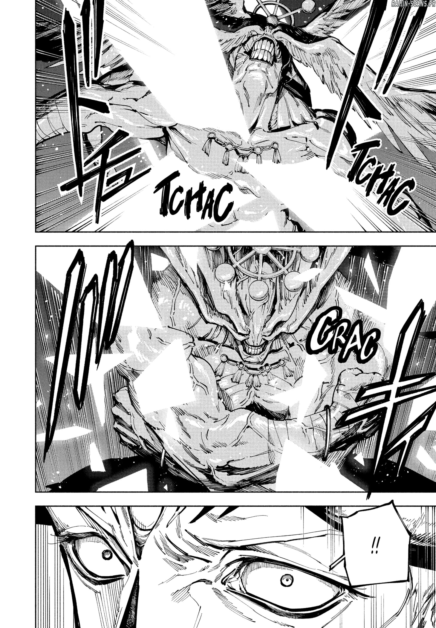 Chapter Image 260