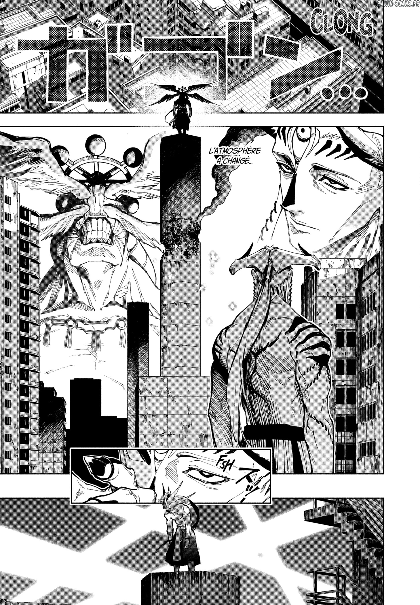 Chapter Image 223