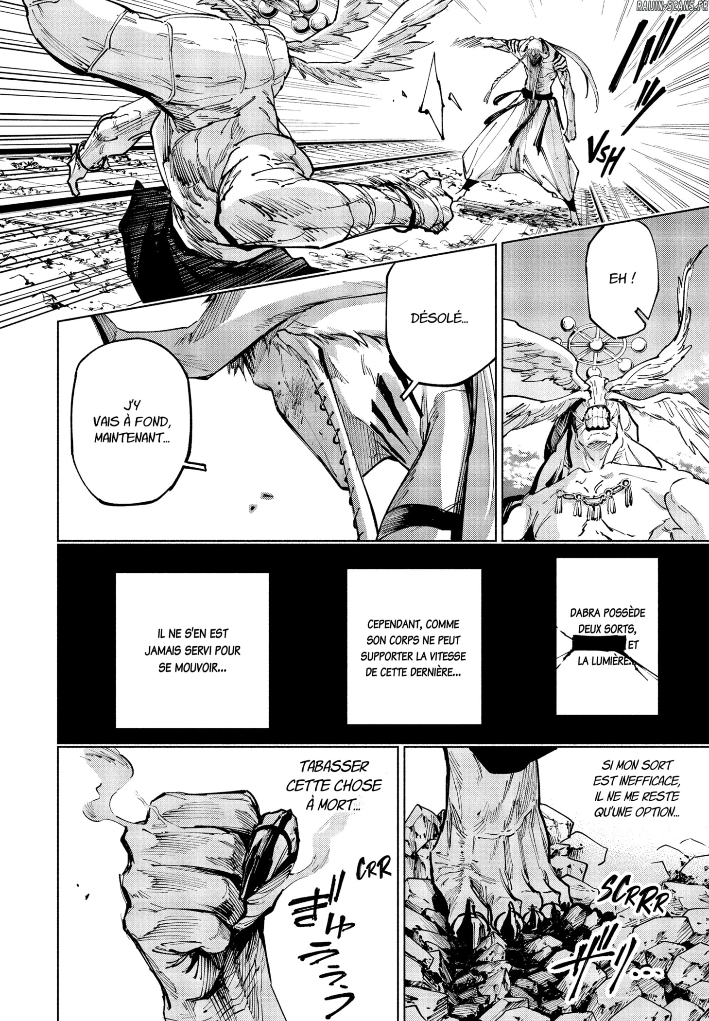 Chapter Image 630
