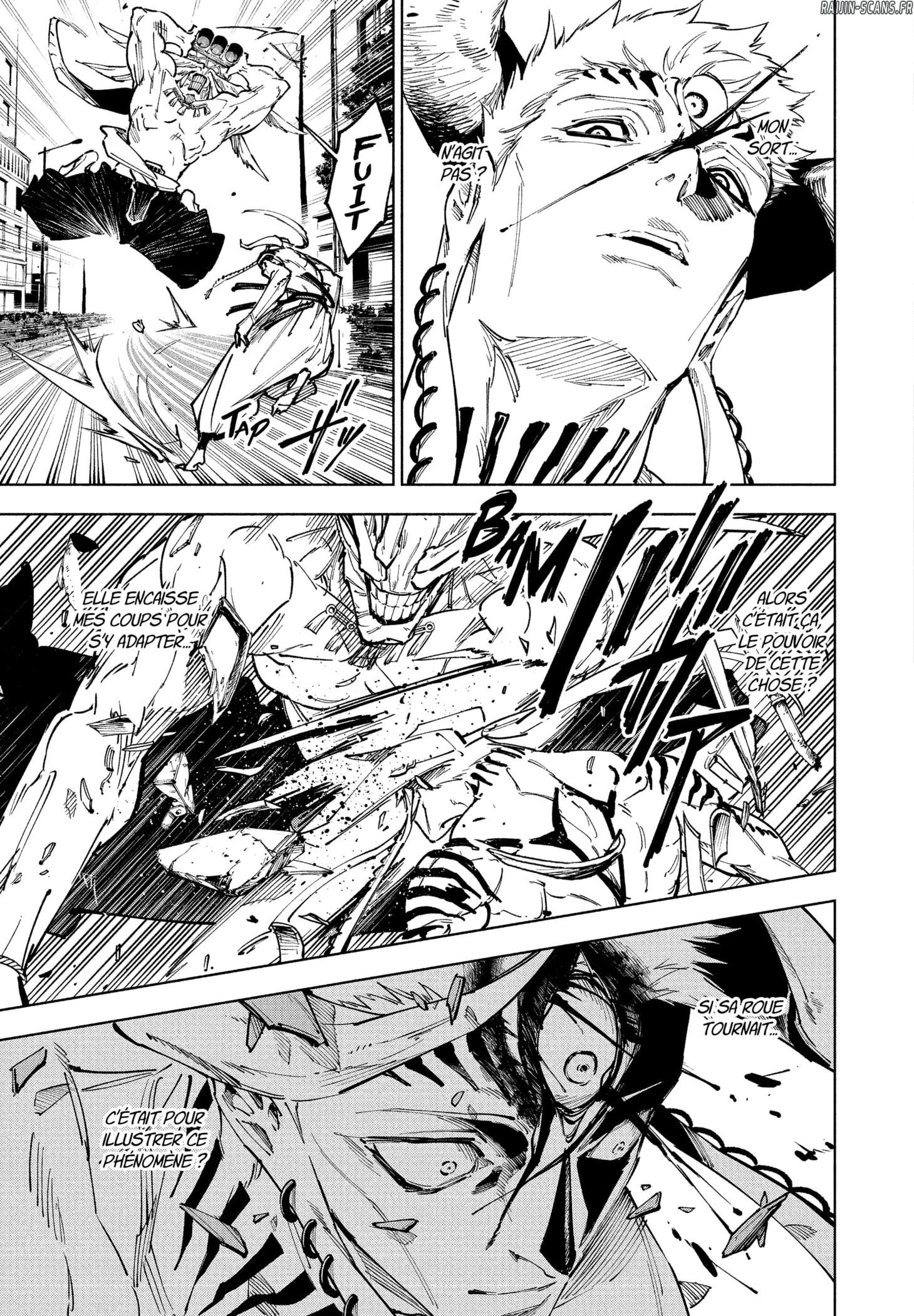Chapter Image 371