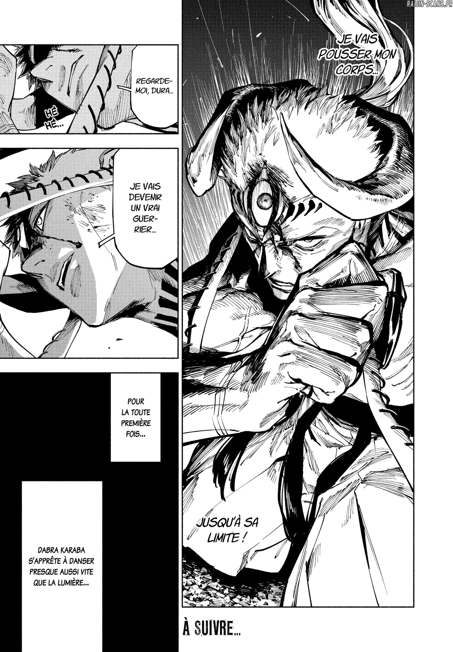 Chapter Image 667