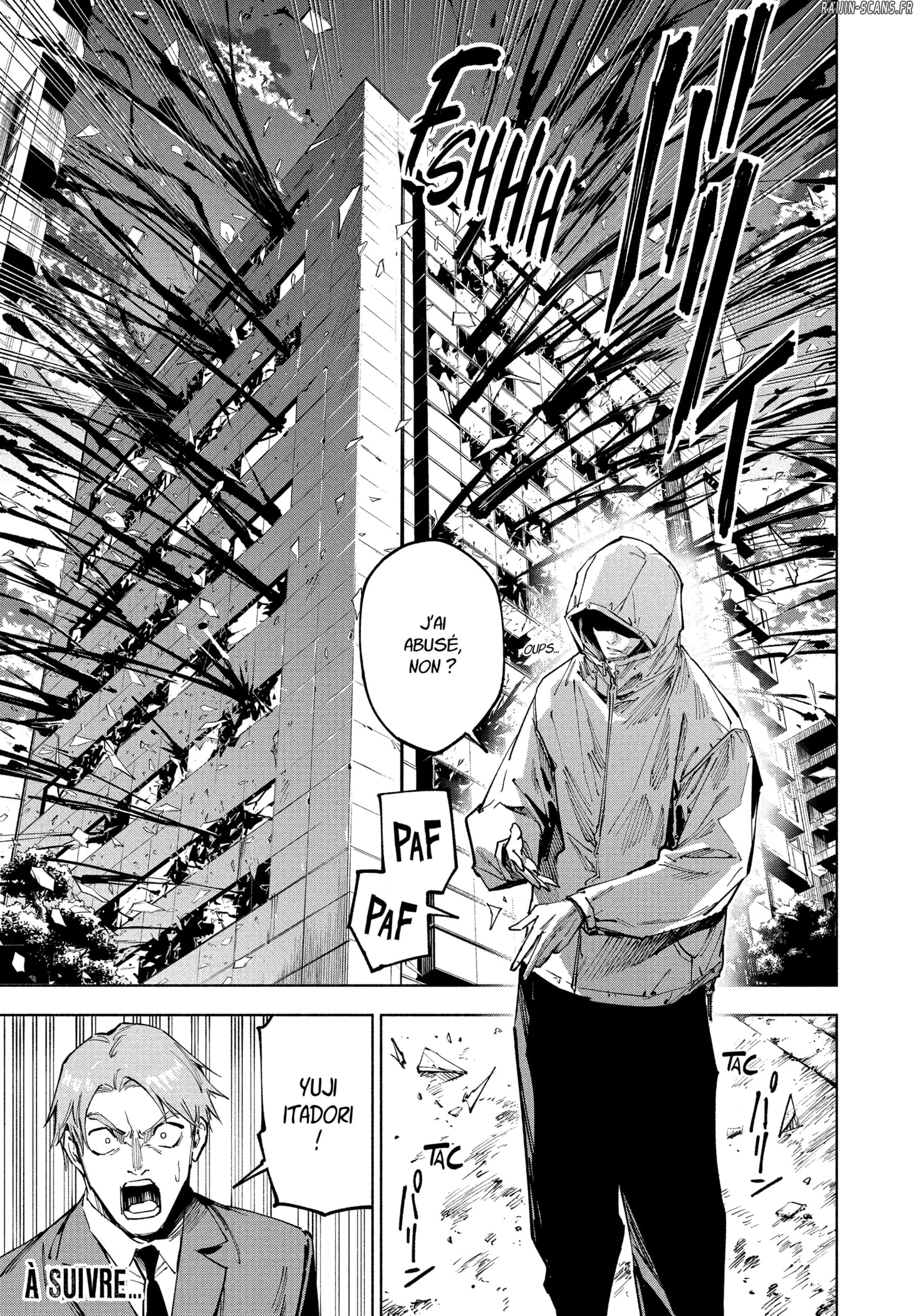 Chapter Image 667