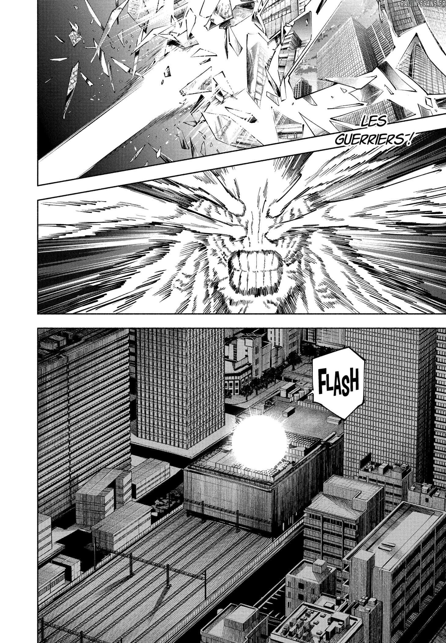 Chapter Image 186