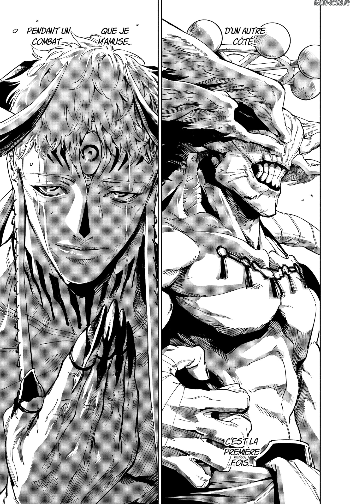 Chapter Image 297